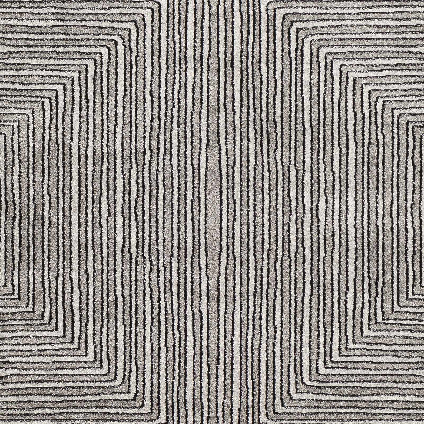 Artois @Area Rug - Clearance by Boutique Rugs