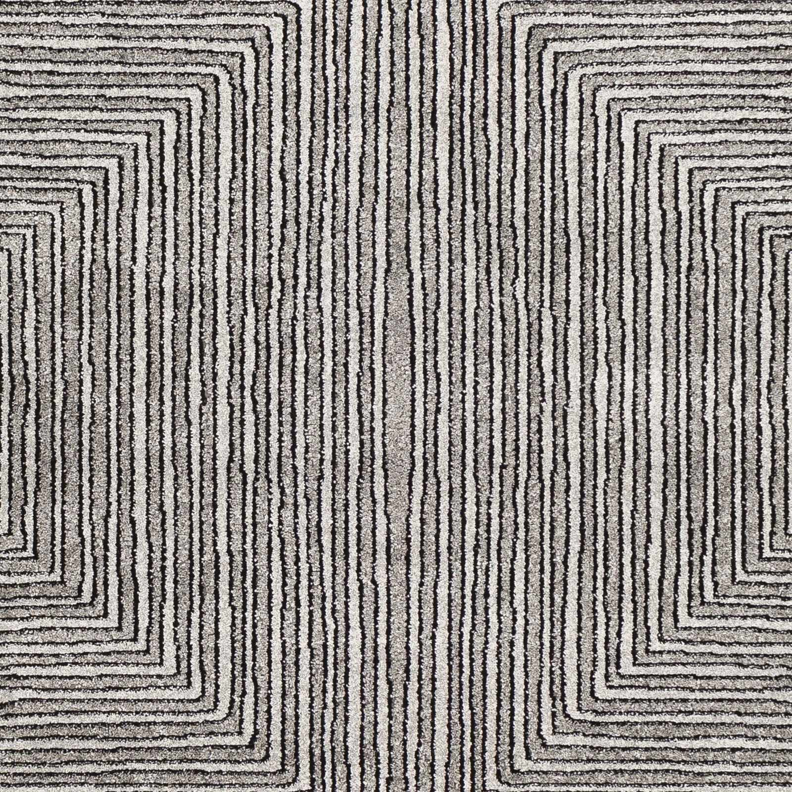 Artois @Area Rug - Clearance by Boutique Rugs