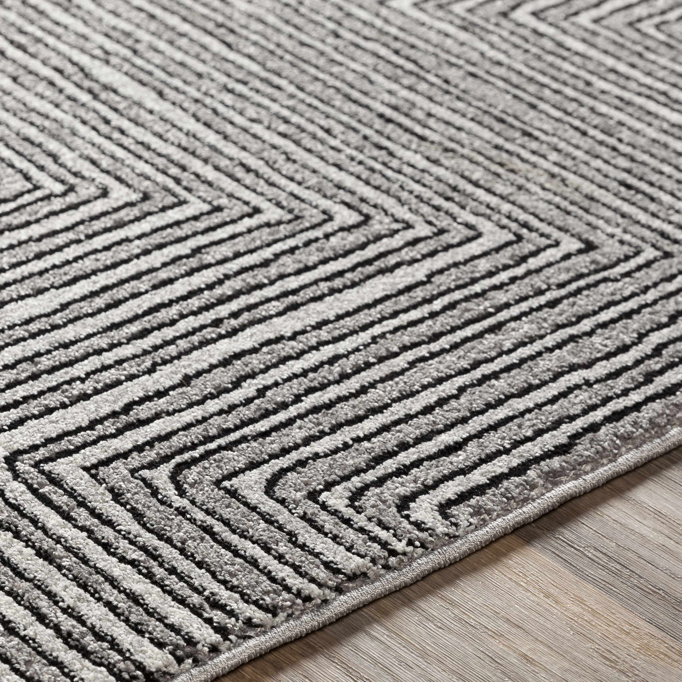 Artois @Area Rug - Clearance by Boutique Rugs