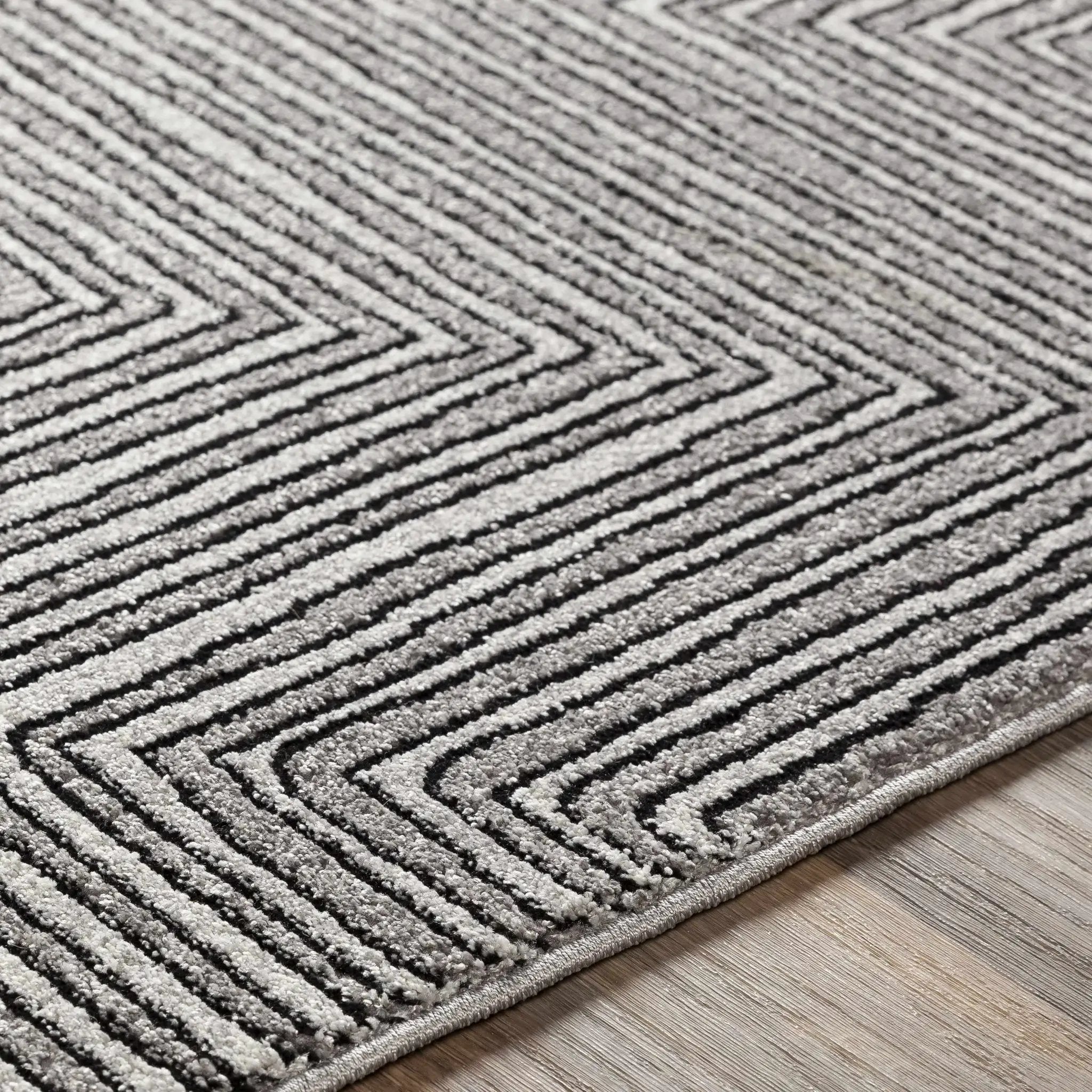 Artois @Area Rug - Clearance by Boutique Rugs