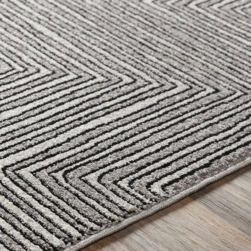 Artois @Area Rug - Clearance by Boutique Rugs