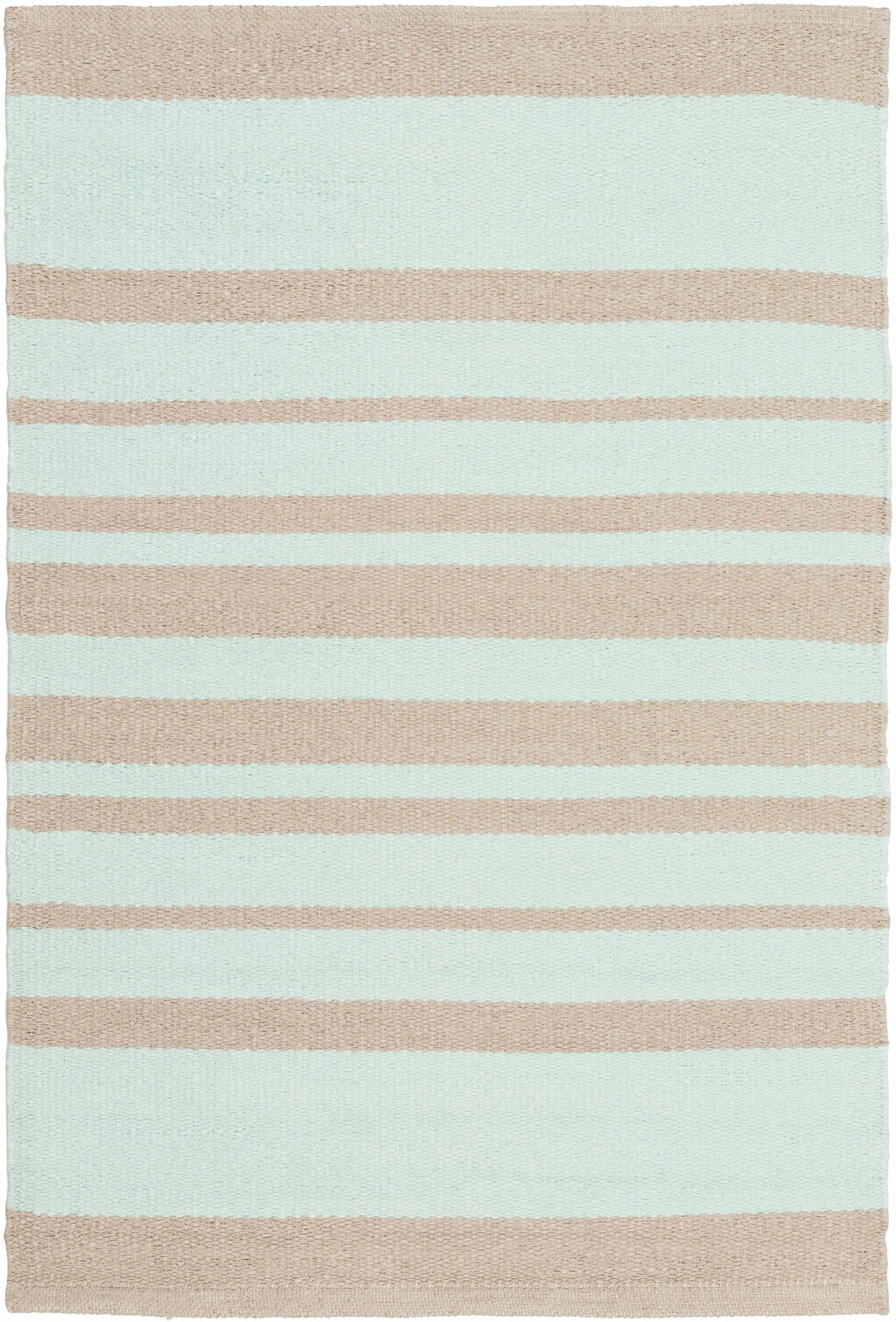 Arverne Outdoor Area Rug - Clearance by Boutique Rugs