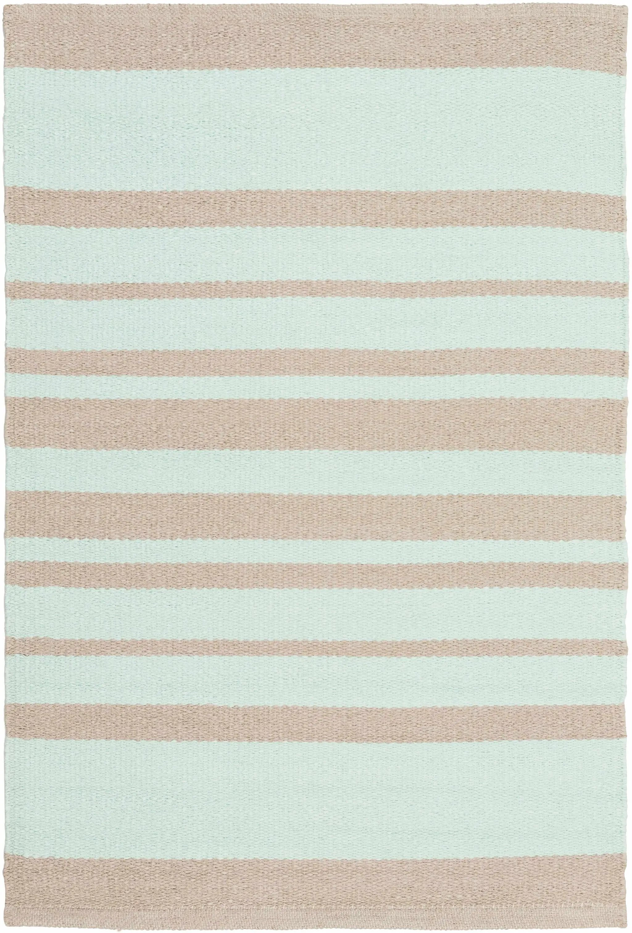 Arverne Outdoor Area Rug - Clearance by Boutique Rugs