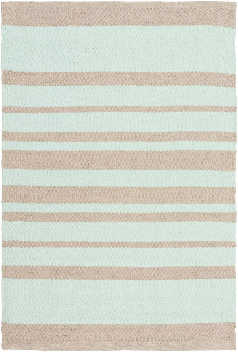 Arverne Outdoor Area Rug - Clearance by Boutique Rugs