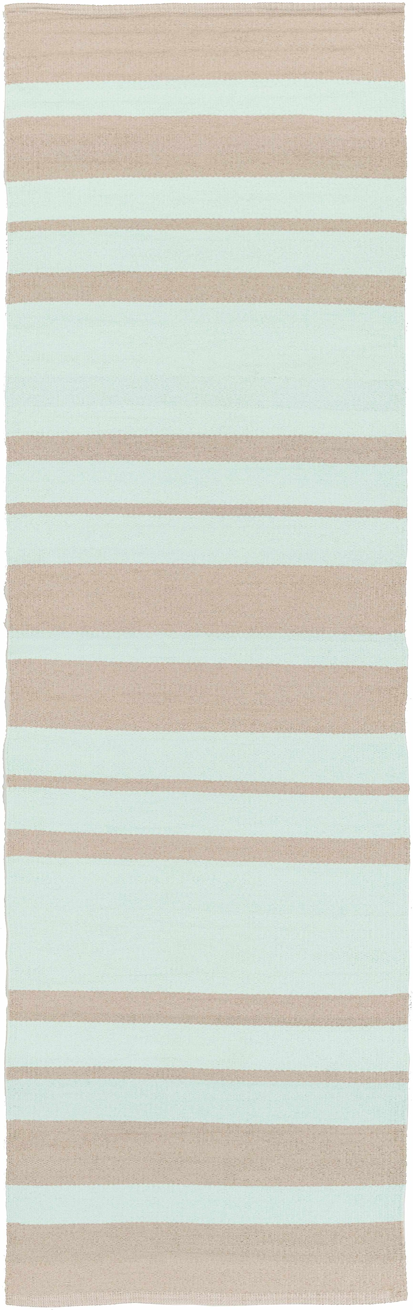 Arverne Outdoor Area Rug - Clearance by Boutique Rugs