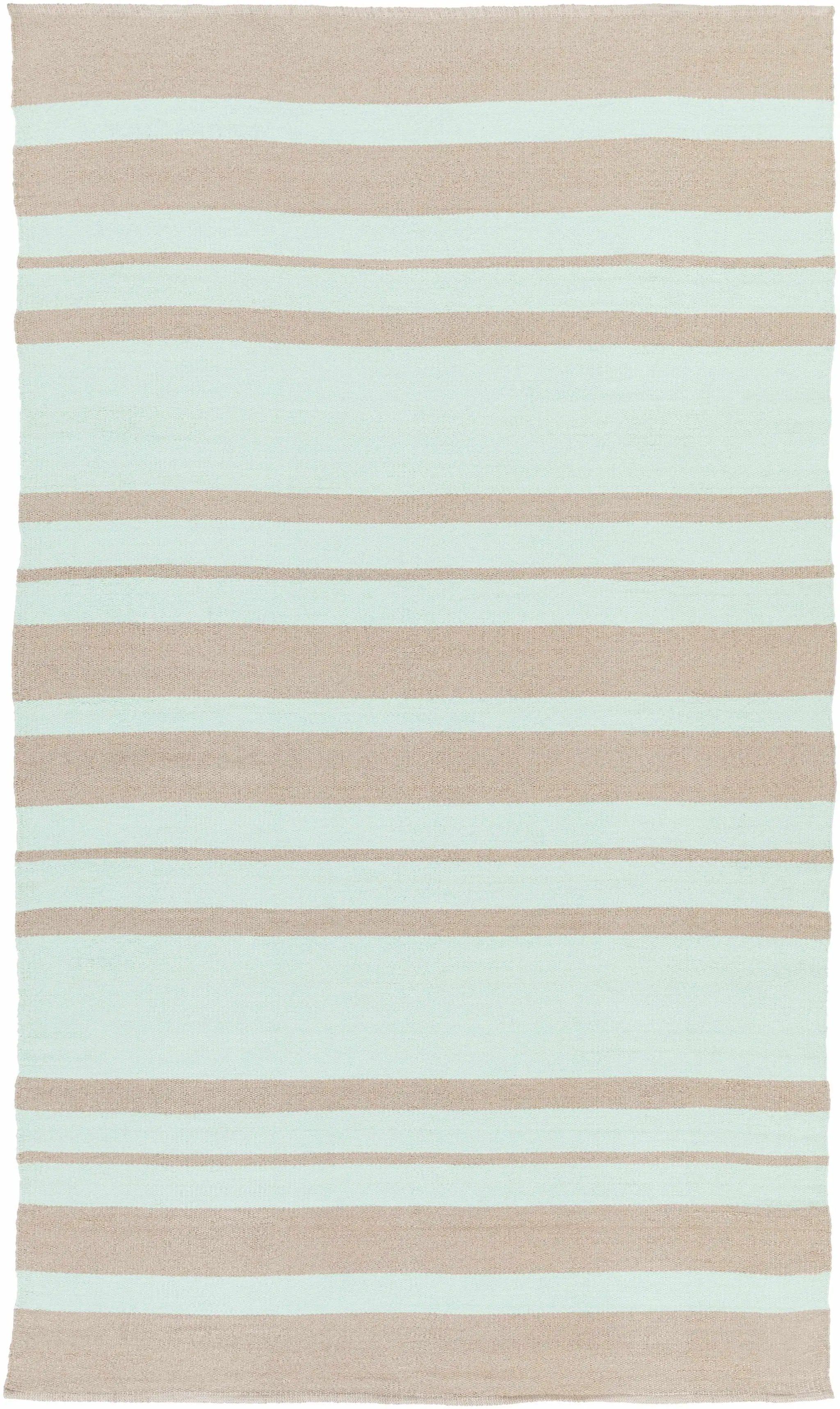 Arverne Outdoor Area Rug - Clearance by Boutique Rugs