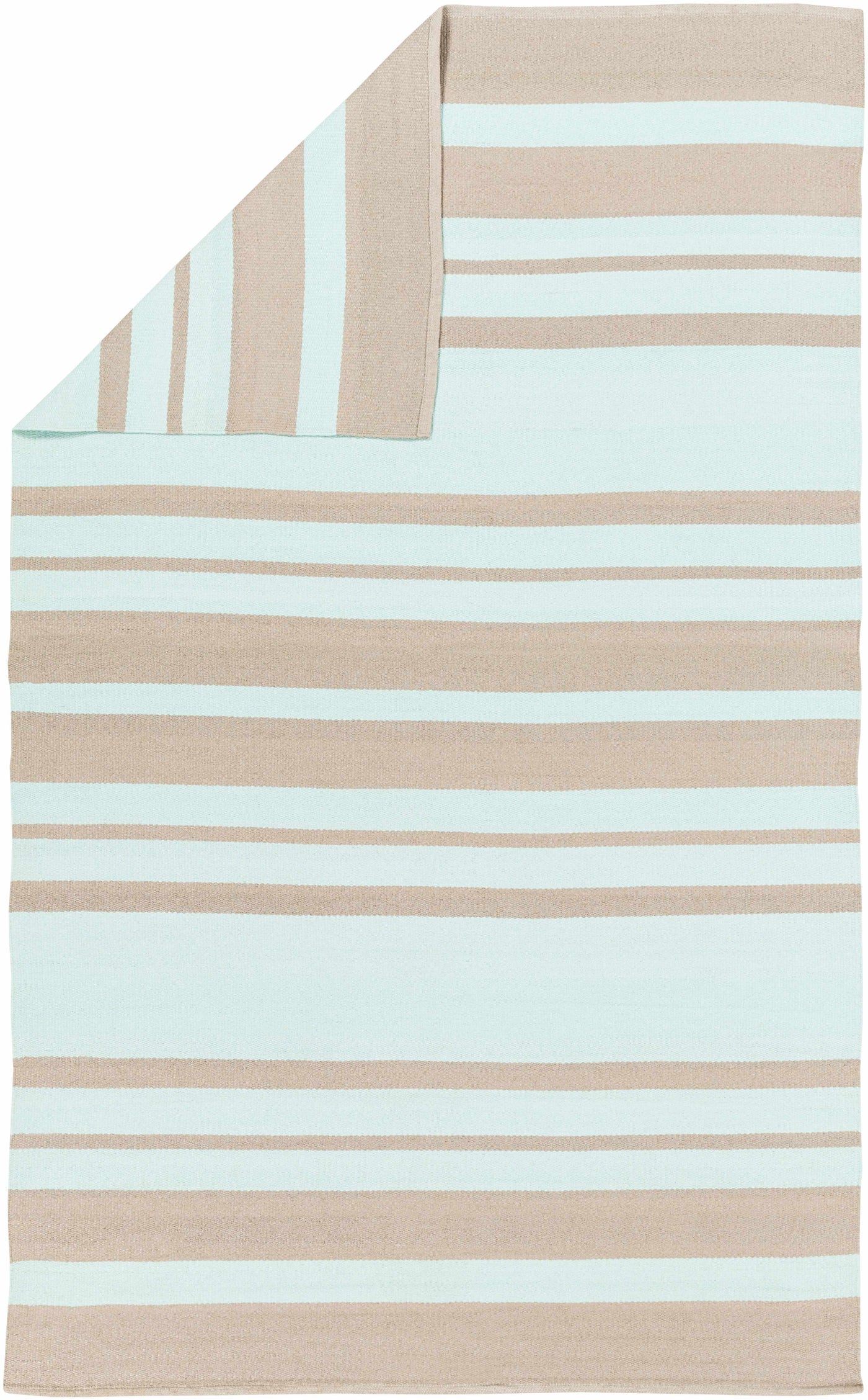 Arverne Outdoor Area Rug - Clearance by Boutique Rugs