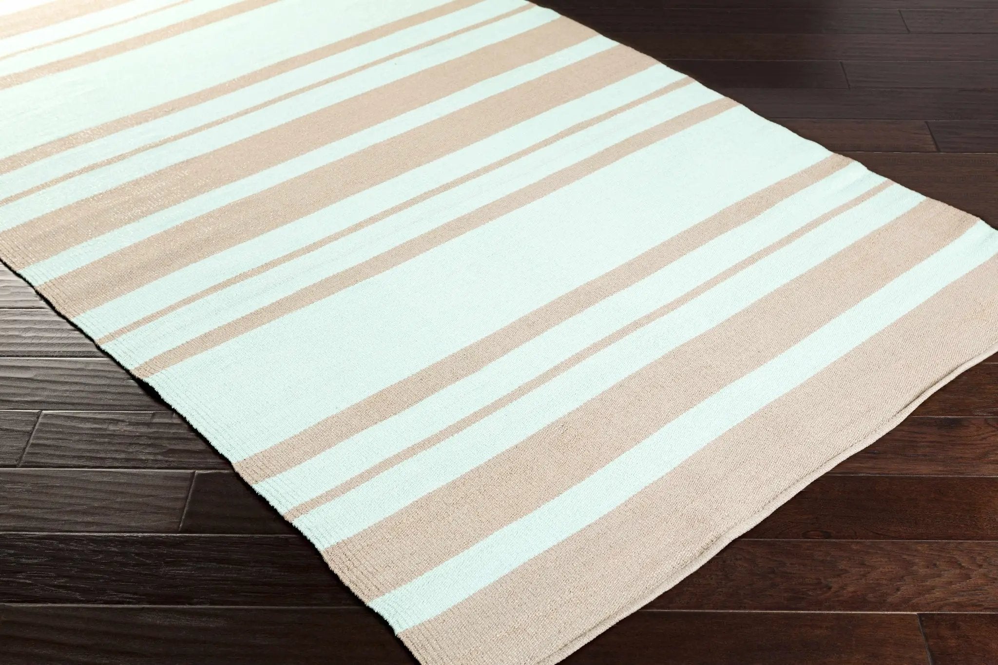 Arverne Outdoor Area Rug - Clearance by Boutique Rugs