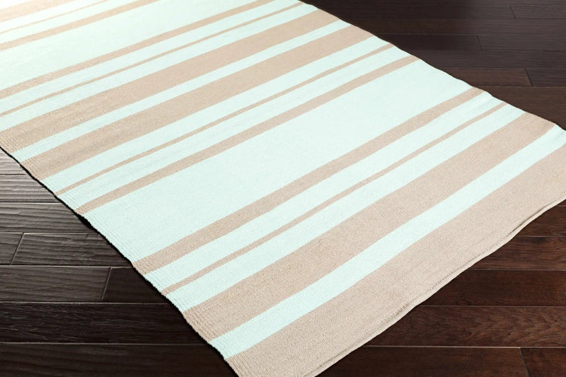 Arverne Outdoor Area Rug - Clearance by Boutique Rugs