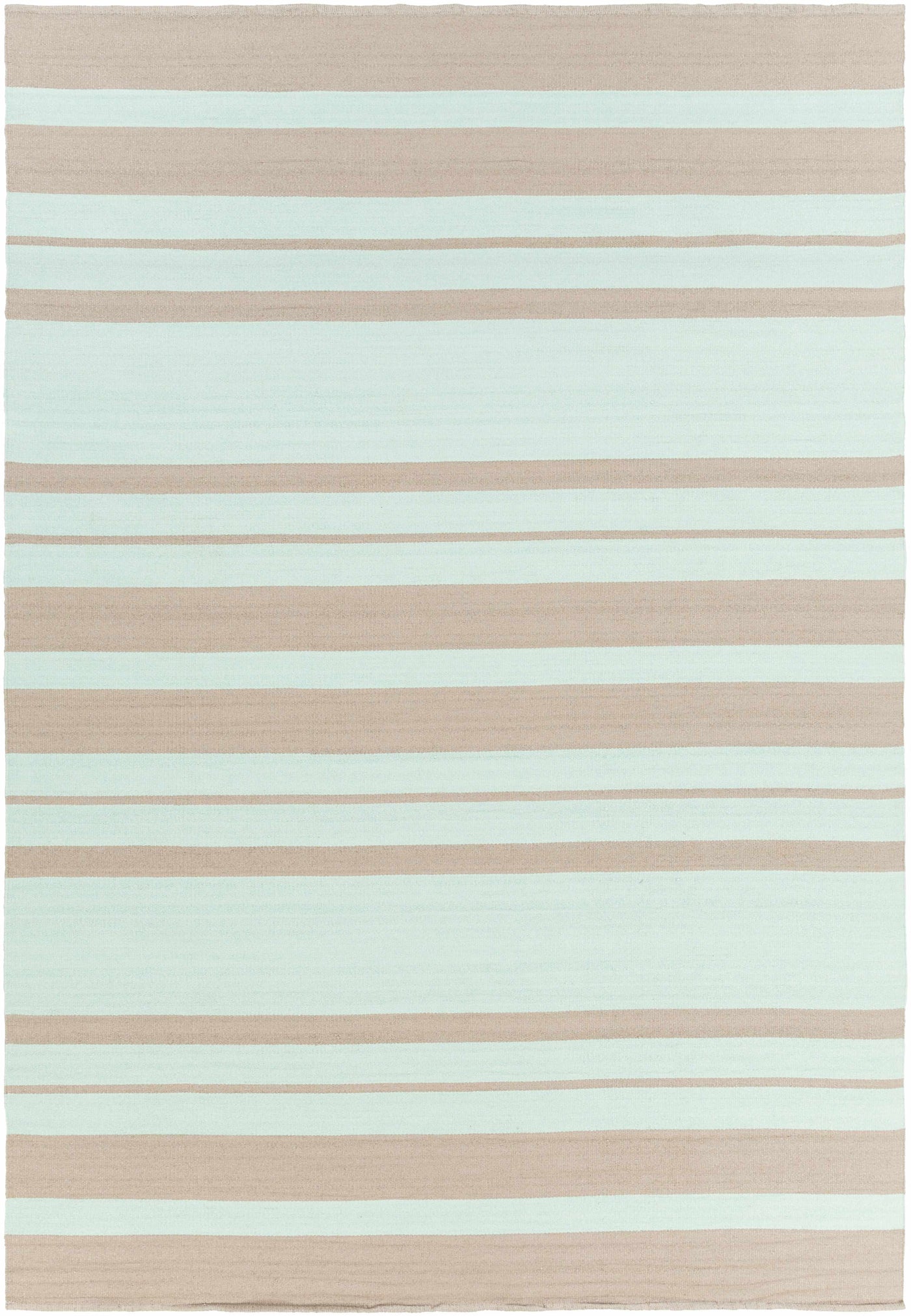 Arverne Outdoor Area Rug - Clearance by Boutique Rugs