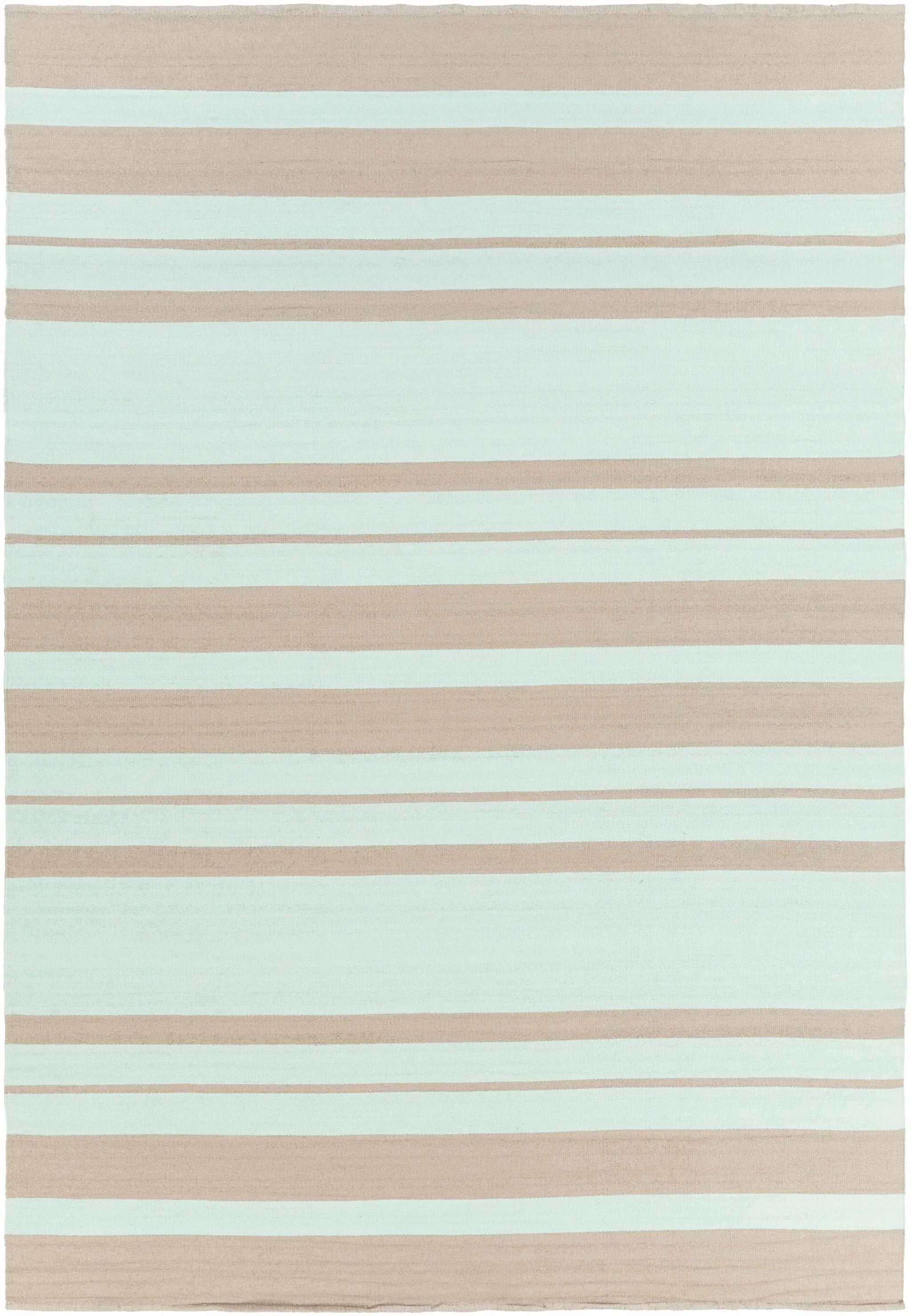 Arverne Outdoor Area Rug - Clearance by Boutique Rugs
