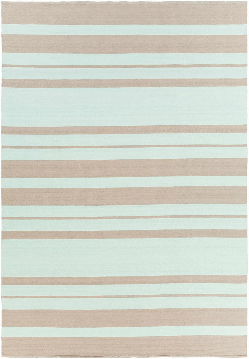 Arverne Outdoor Area Rug - Clearance by Boutique Rugs