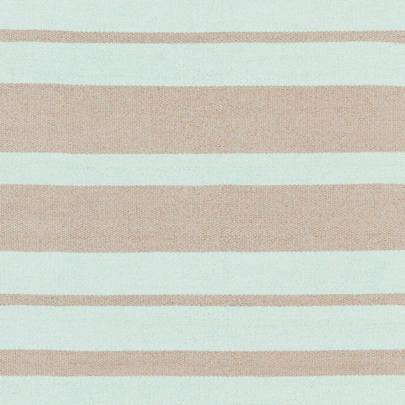 Arverne Outdoor Area Rug - Clearance by Boutique Rugs