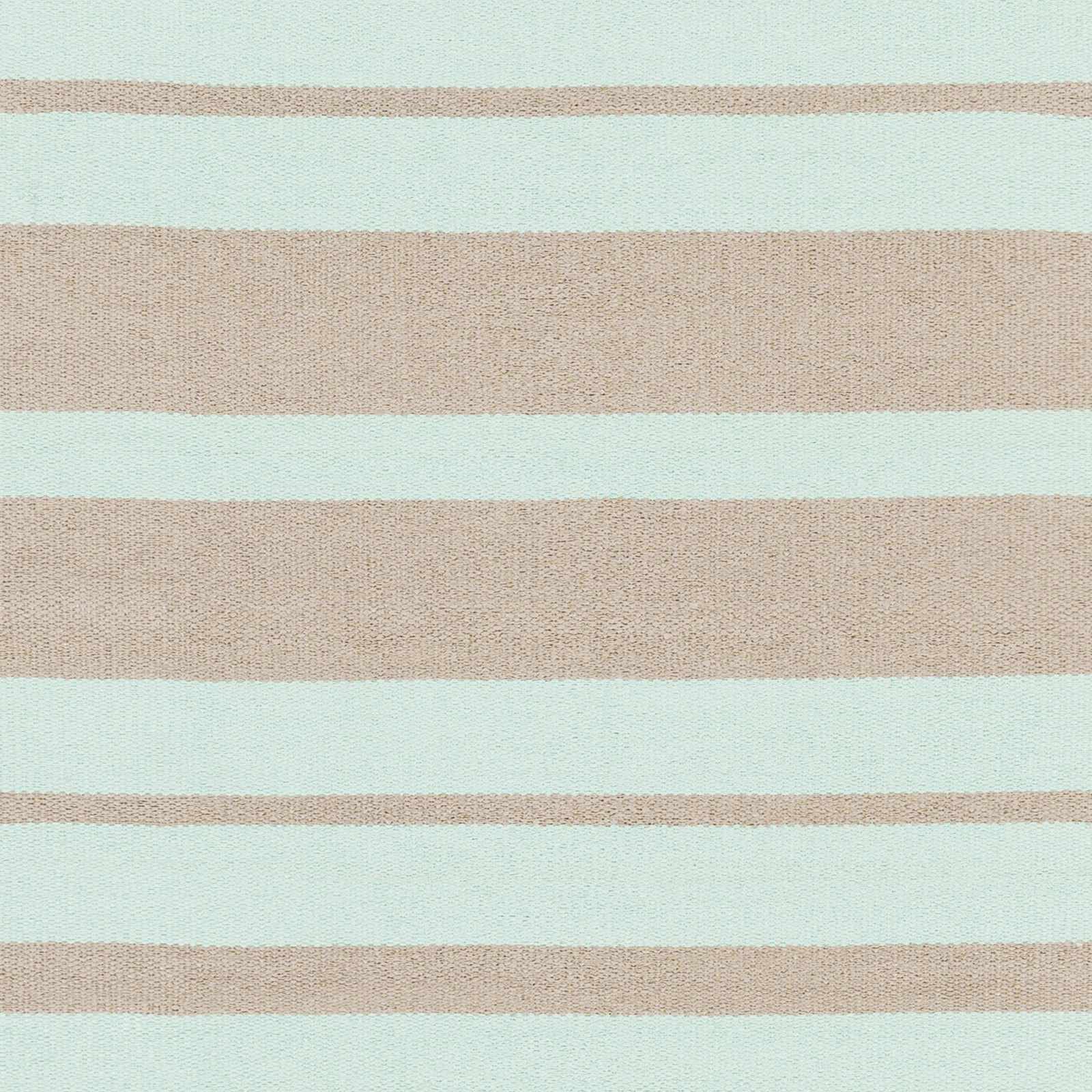 Arverne Outdoor Area Rug - Clearance by Boutique Rugs