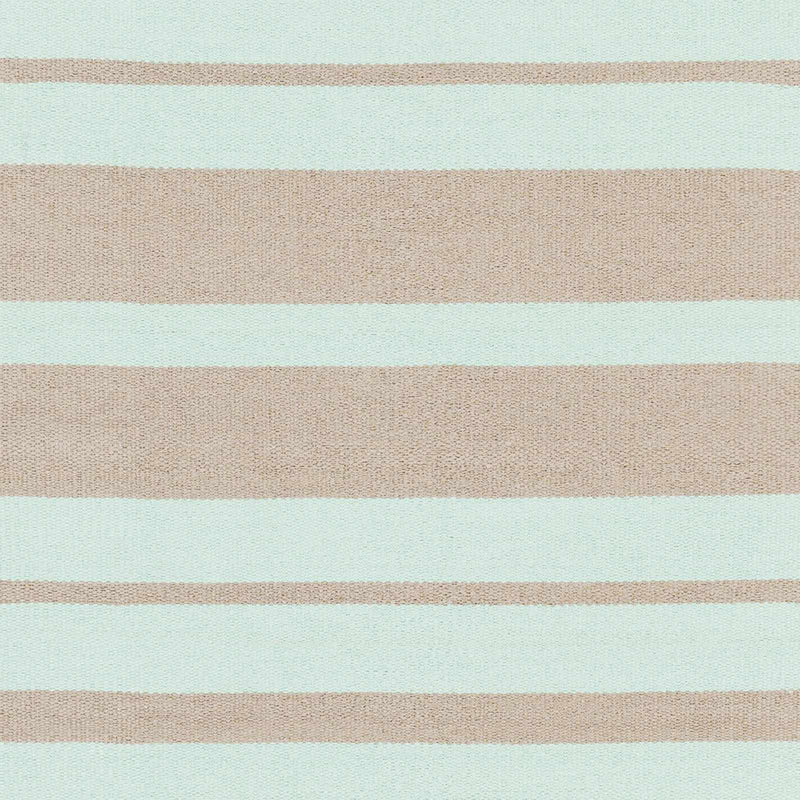 Arverne Outdoor Area Rug - Clearance by Boutique Rugs