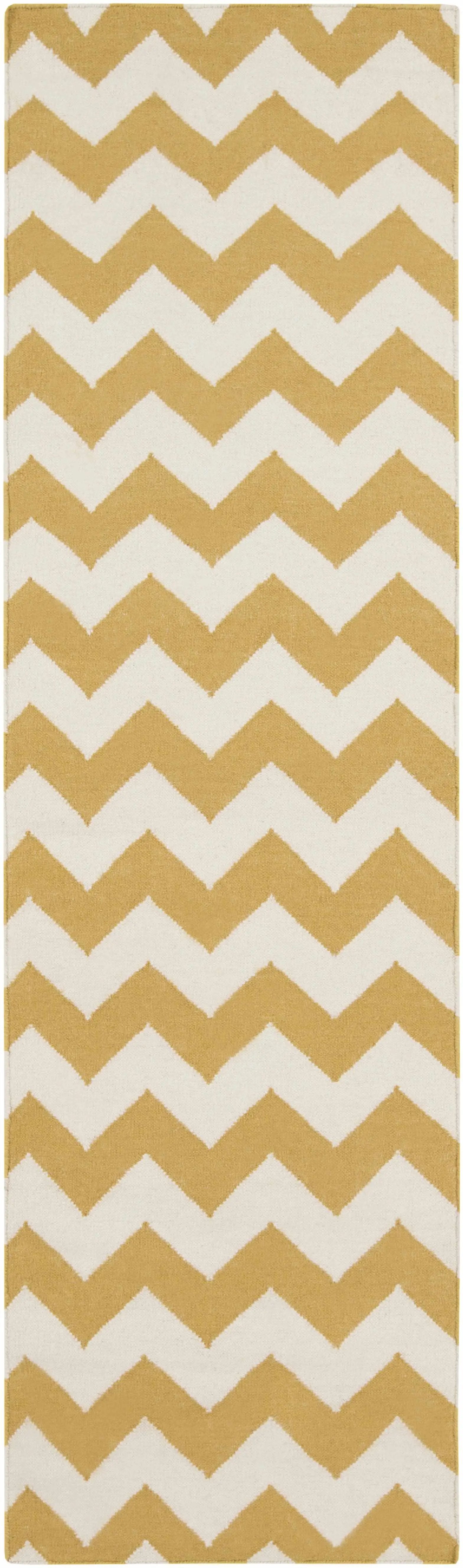 Arvada Area Rug - Clearance by Boutique Rugs