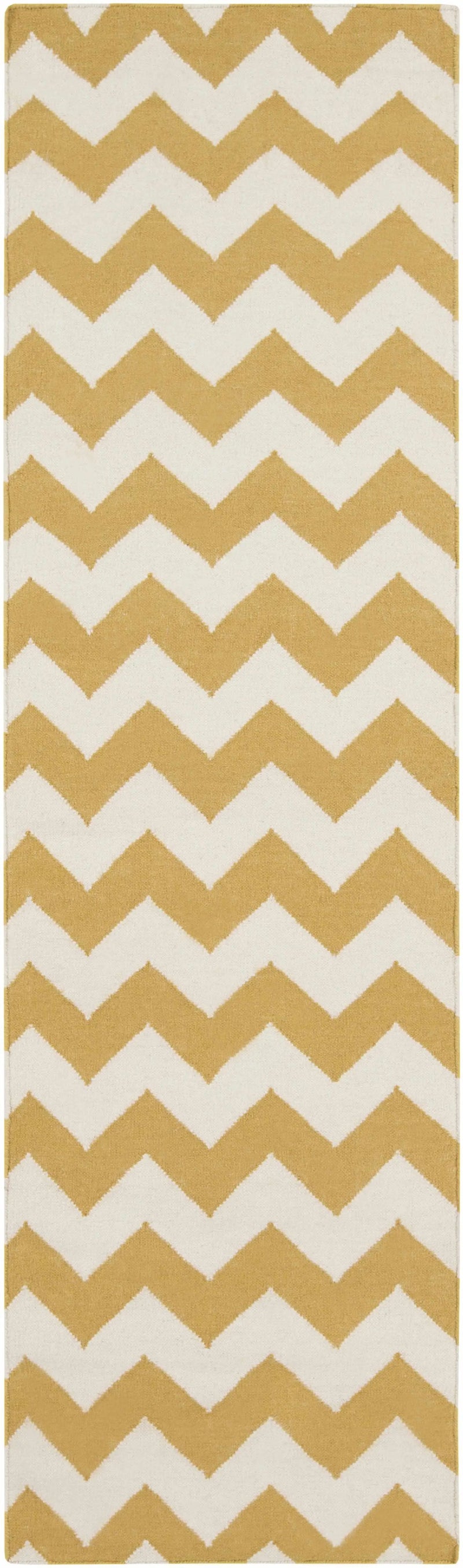 Arvada Area Rug - Clearance by Boutique Rugs