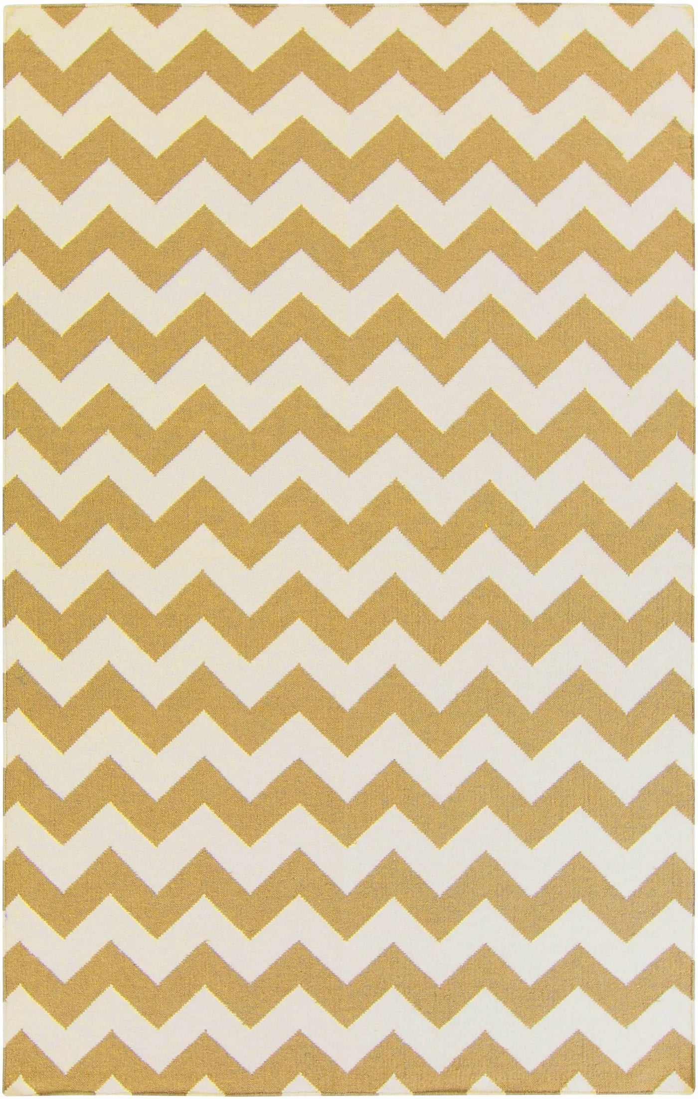 Arvada Area Rug - Clearance by Boutique Rugs