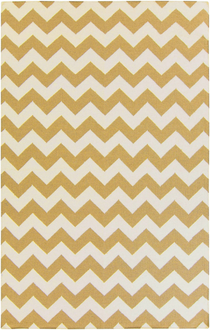 Arvada Area Rug - Clearance by Boutique Rugs