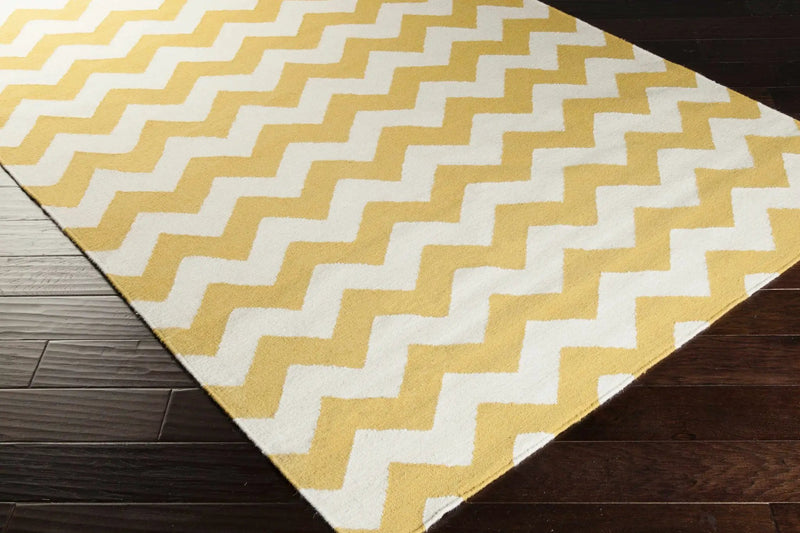 Arvada Area Rug - Clearance by Boutique Rugs
