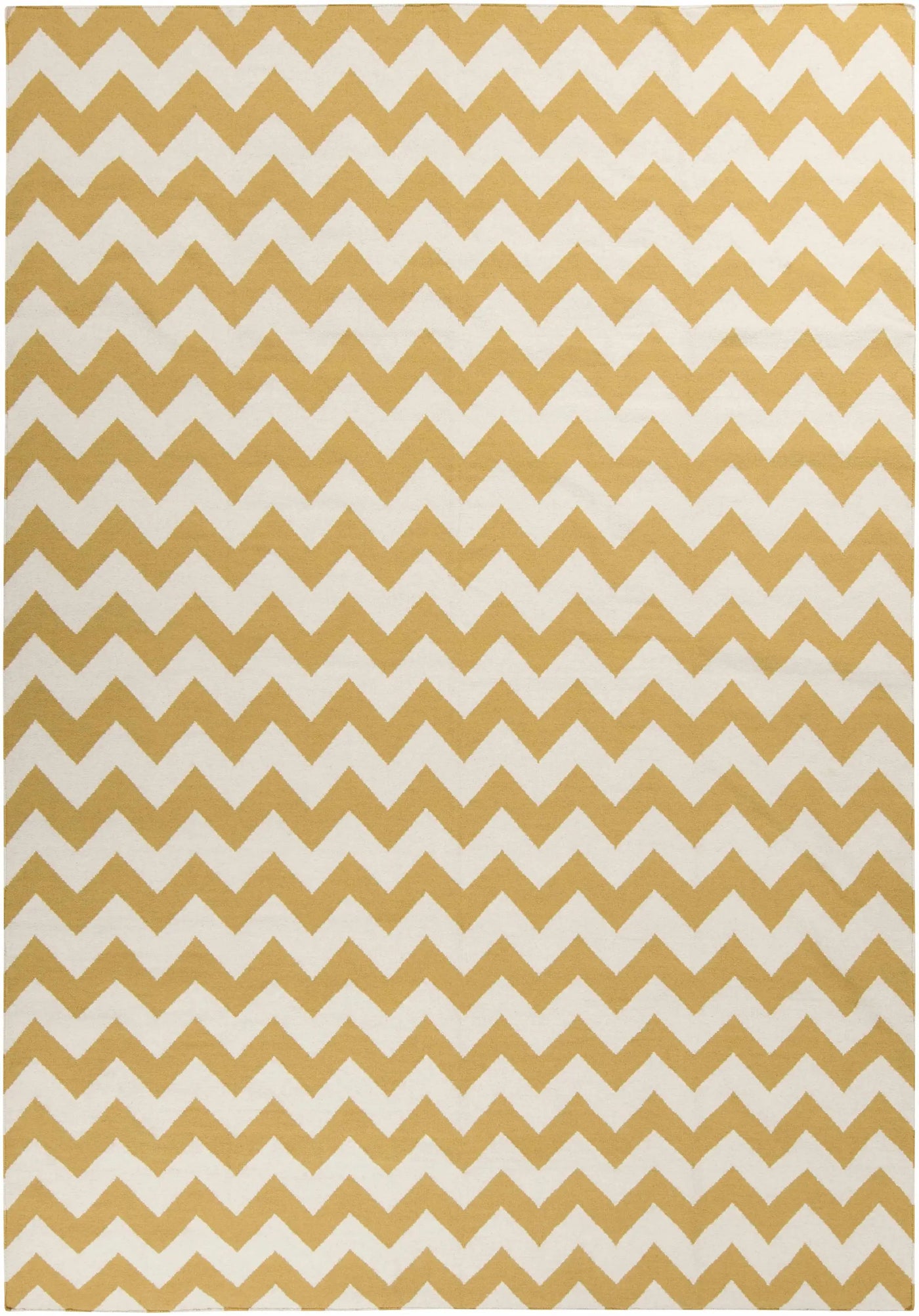 Arvada Area Rug - Clearance by Boutique Rugs