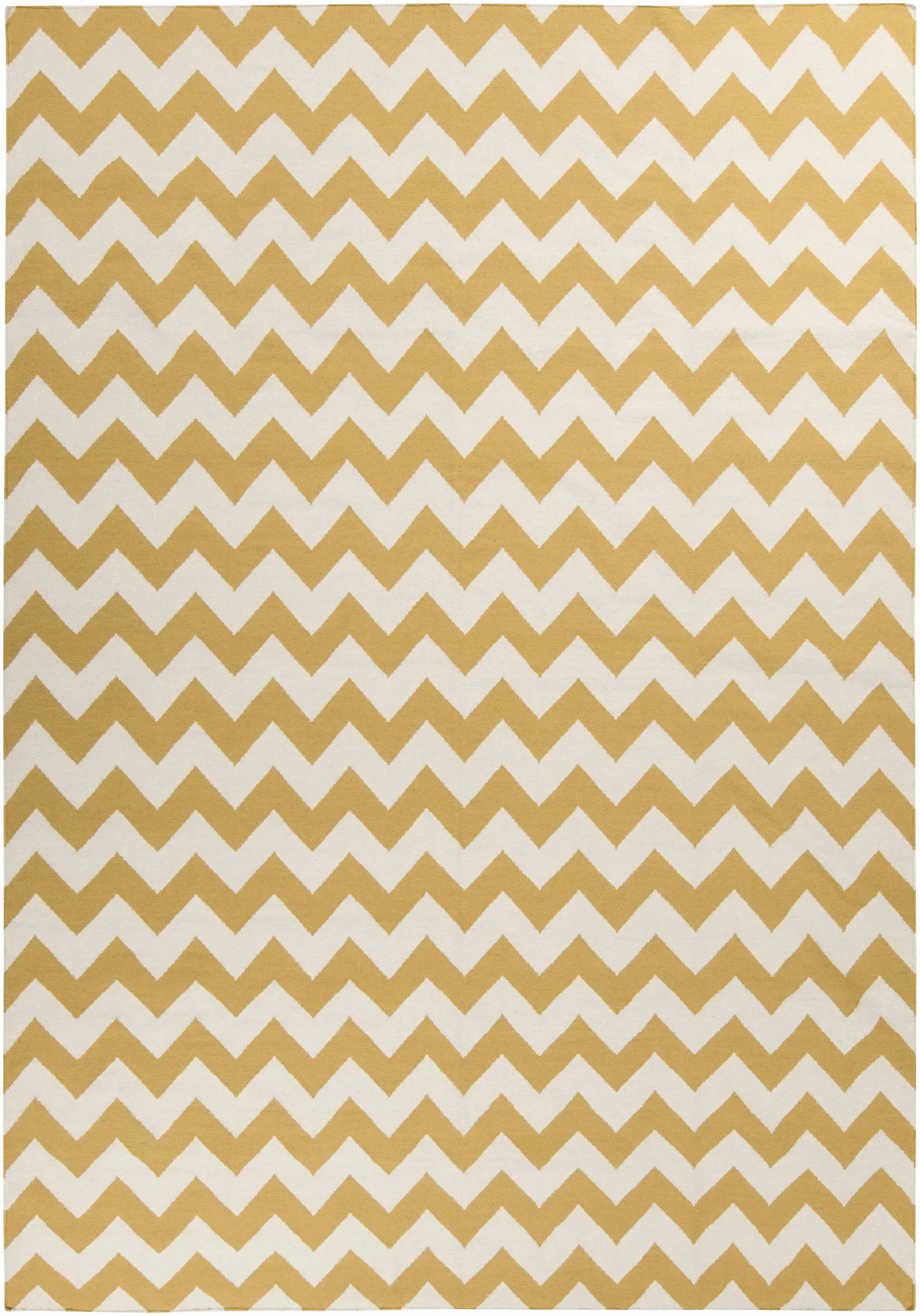 Arvada Area Rug - Clearance by Boutique Rugs