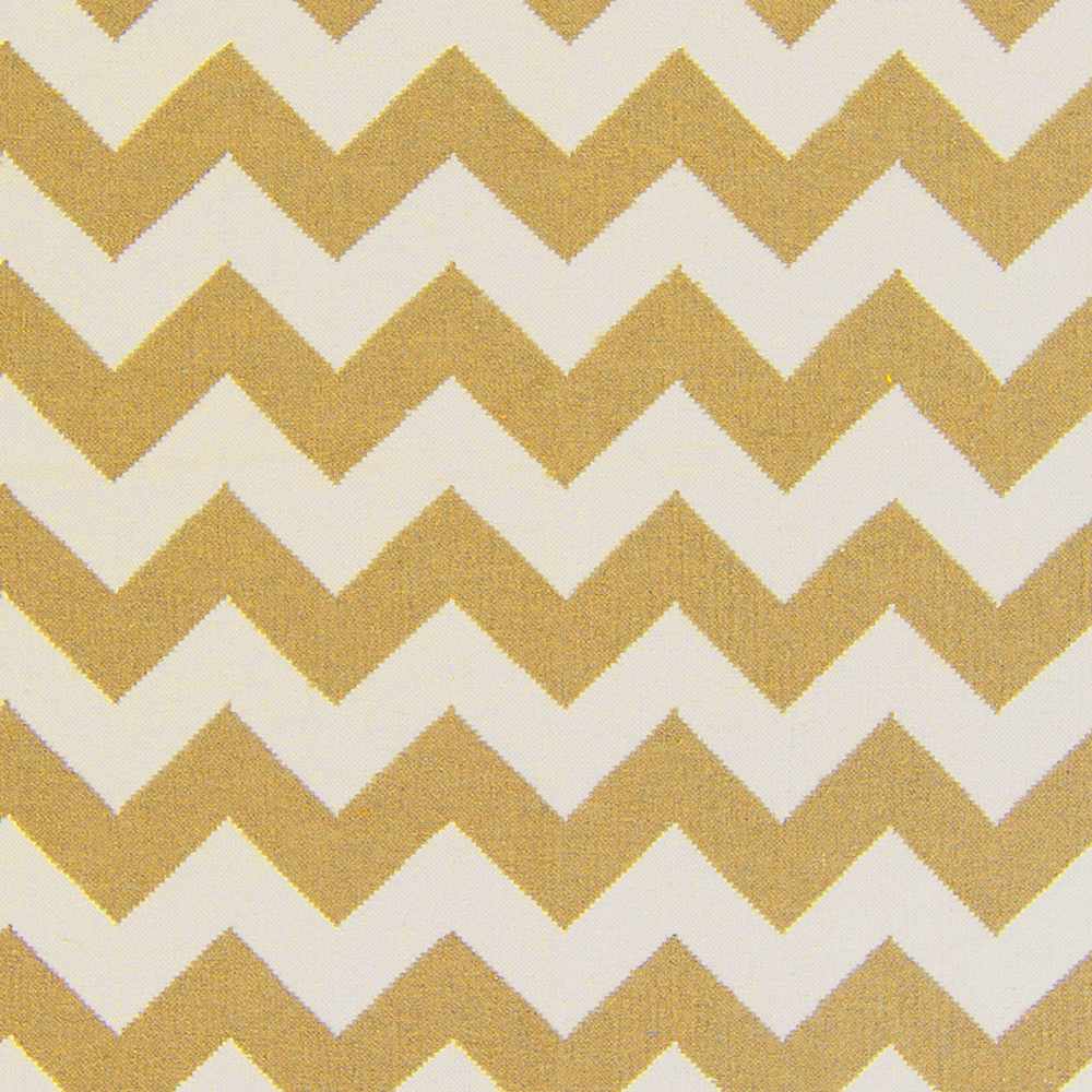Arvada Area Rug - Clearance by Boutique Rugs