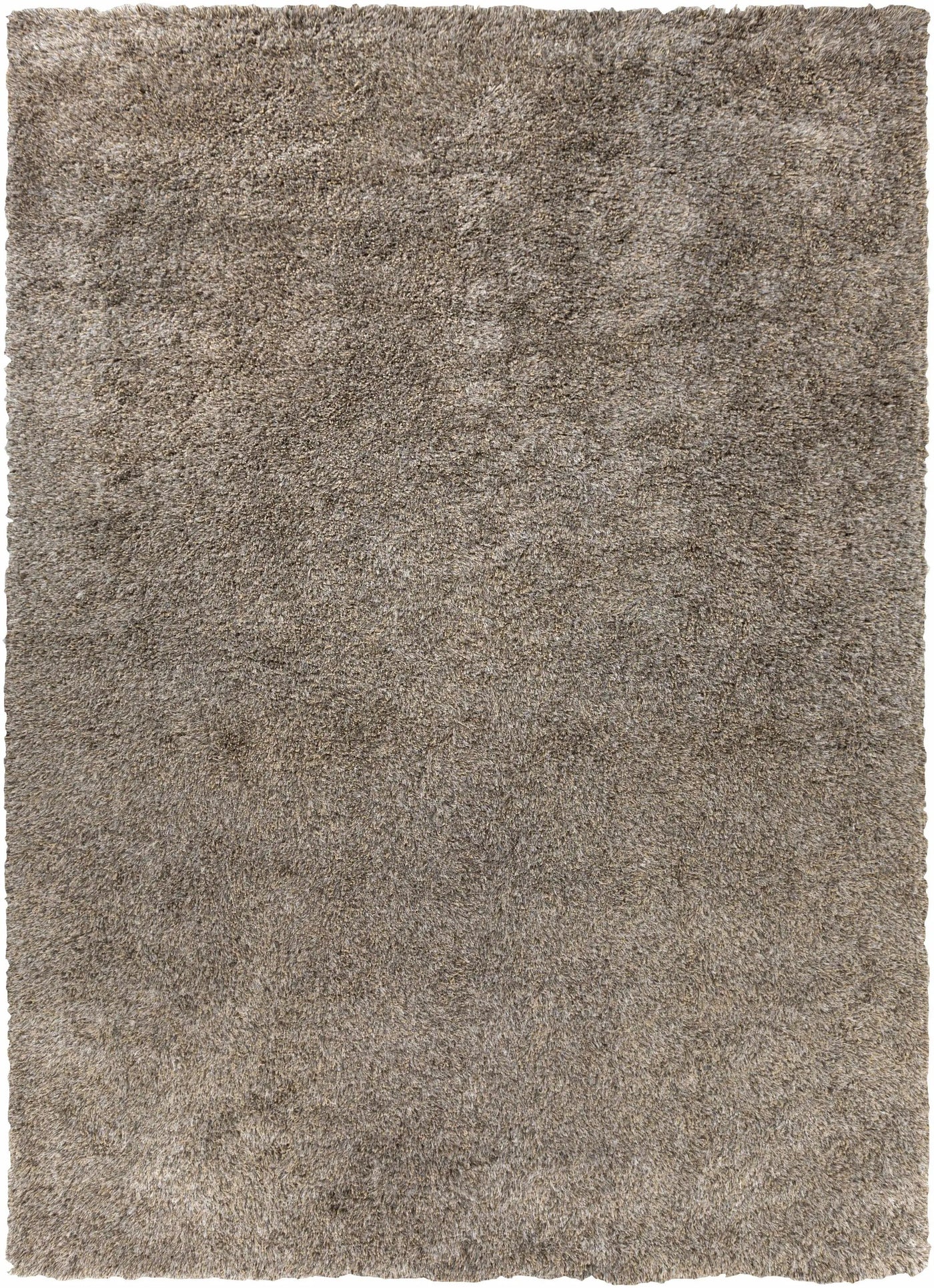 Ascot Area Rug - Clearance by Boutique Rugs