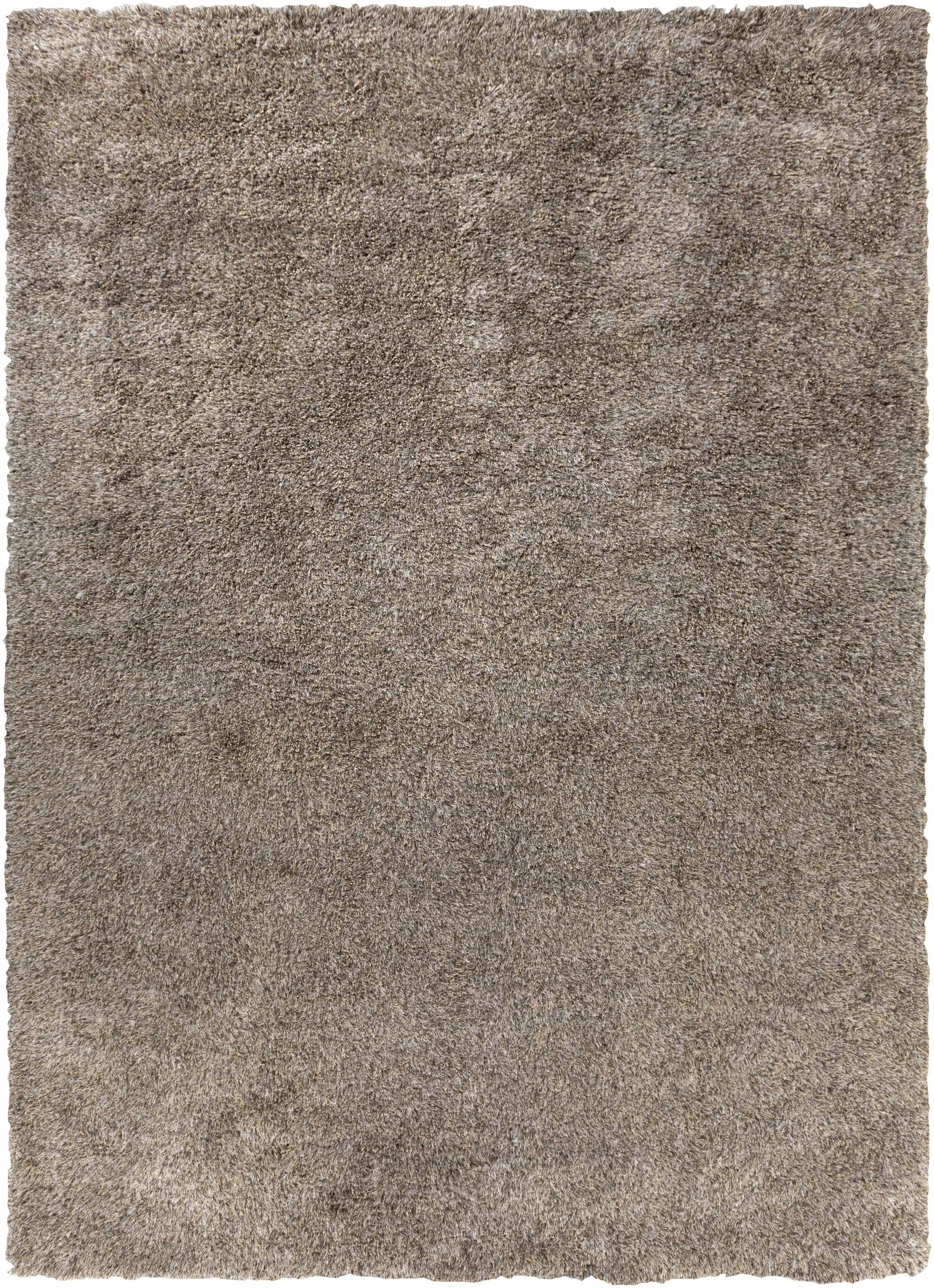 Ascot Area Rug - Clearance by Boutique Rugs