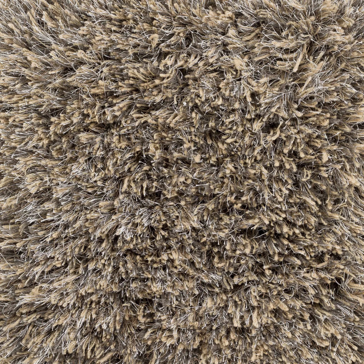 Ascot Area Rug - Clearance by Boutique Rugs