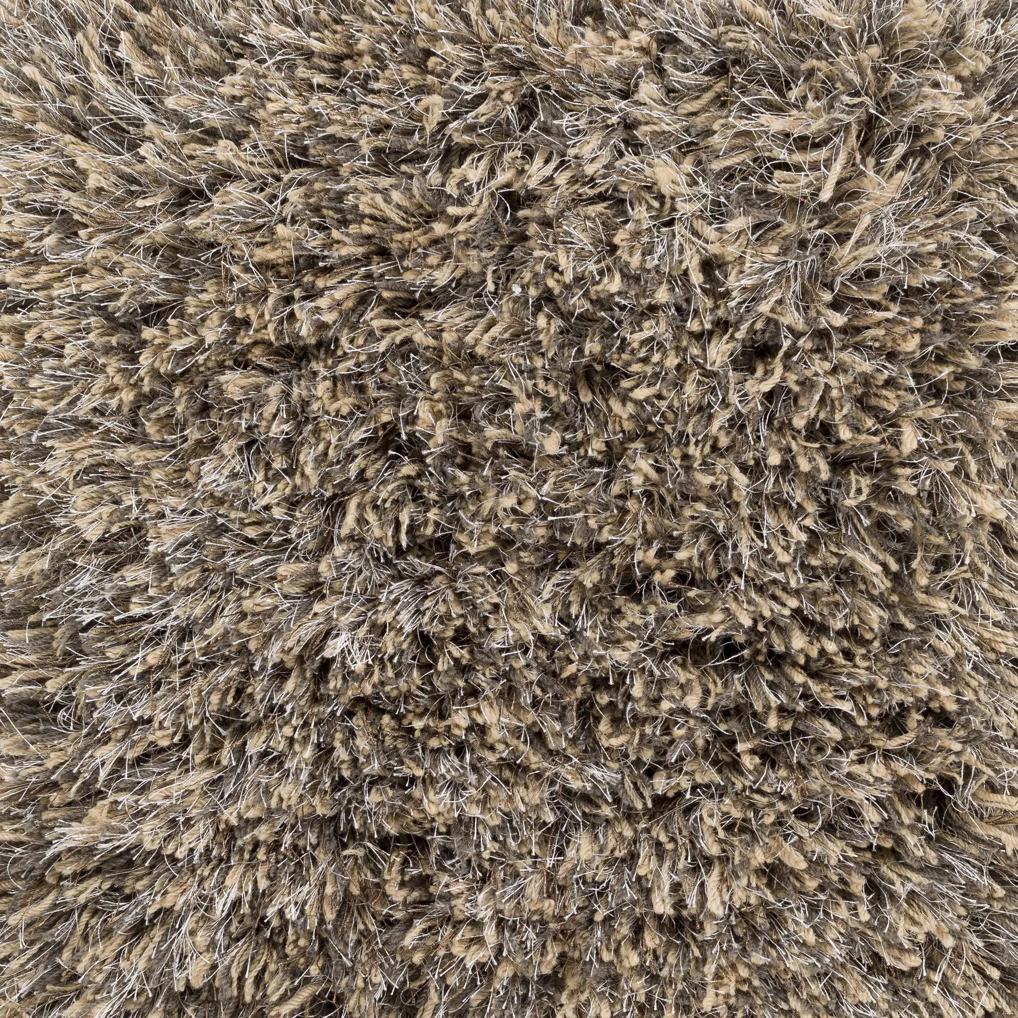 Ascot Area Rug - Clearance by Boutique Rugs