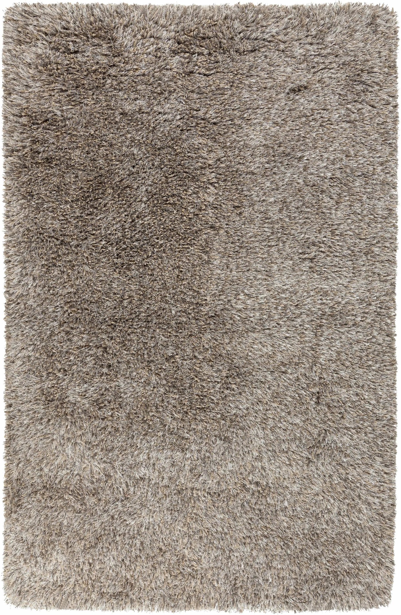 Ascot Area Rug - Clearance by Boutique Rugs