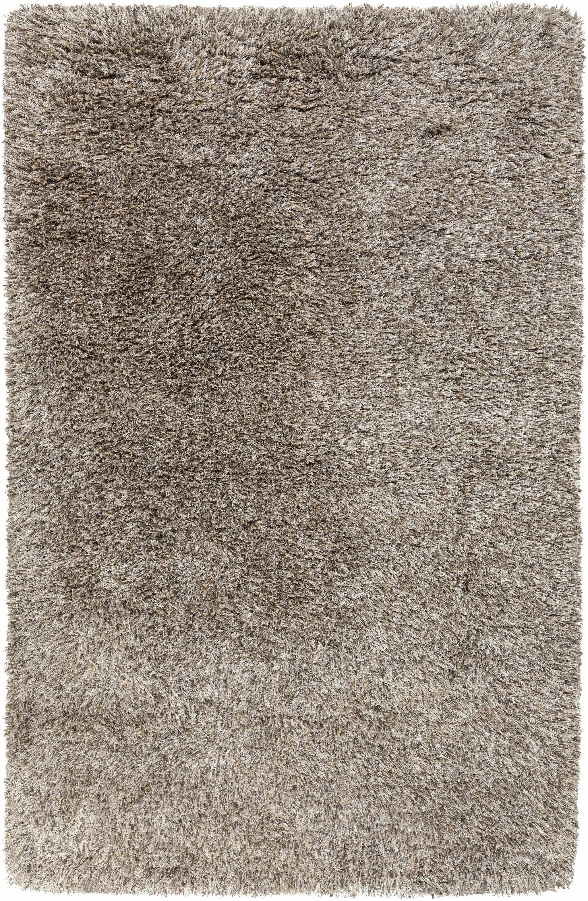 Ascot Area Rug - Clearance by Boutique Rugs