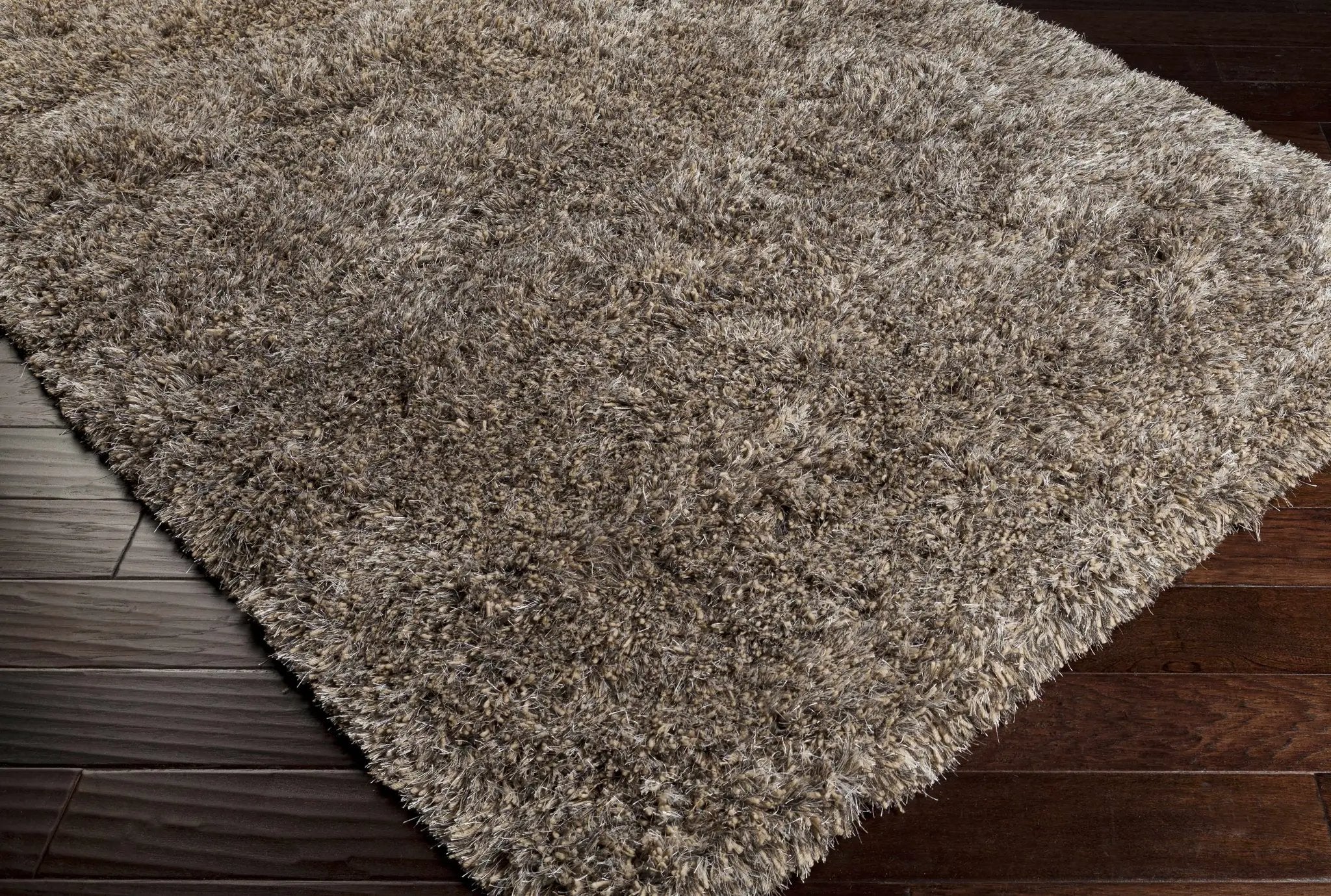 Ascot Area Rug - Clearance by Boutique Rugs