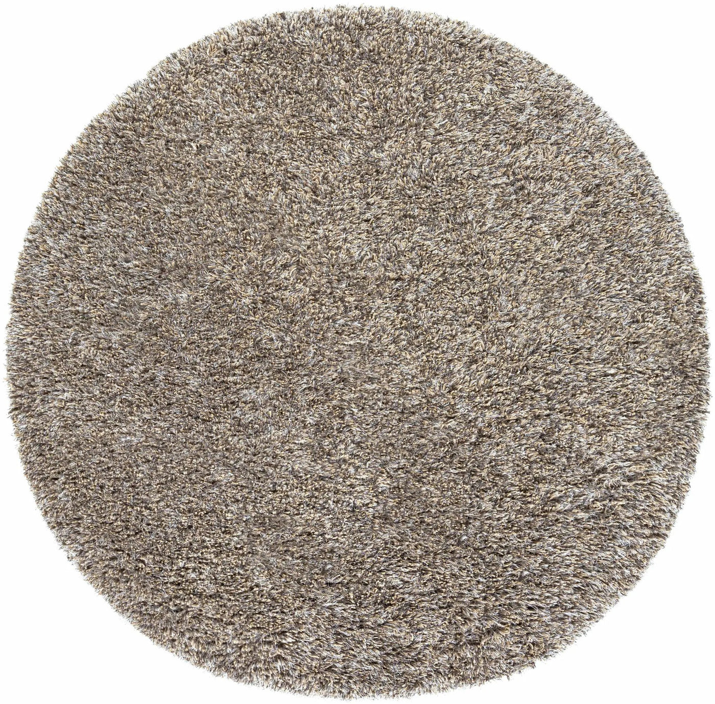 Ascot Area Rug - Clearance by Boutique Rugs