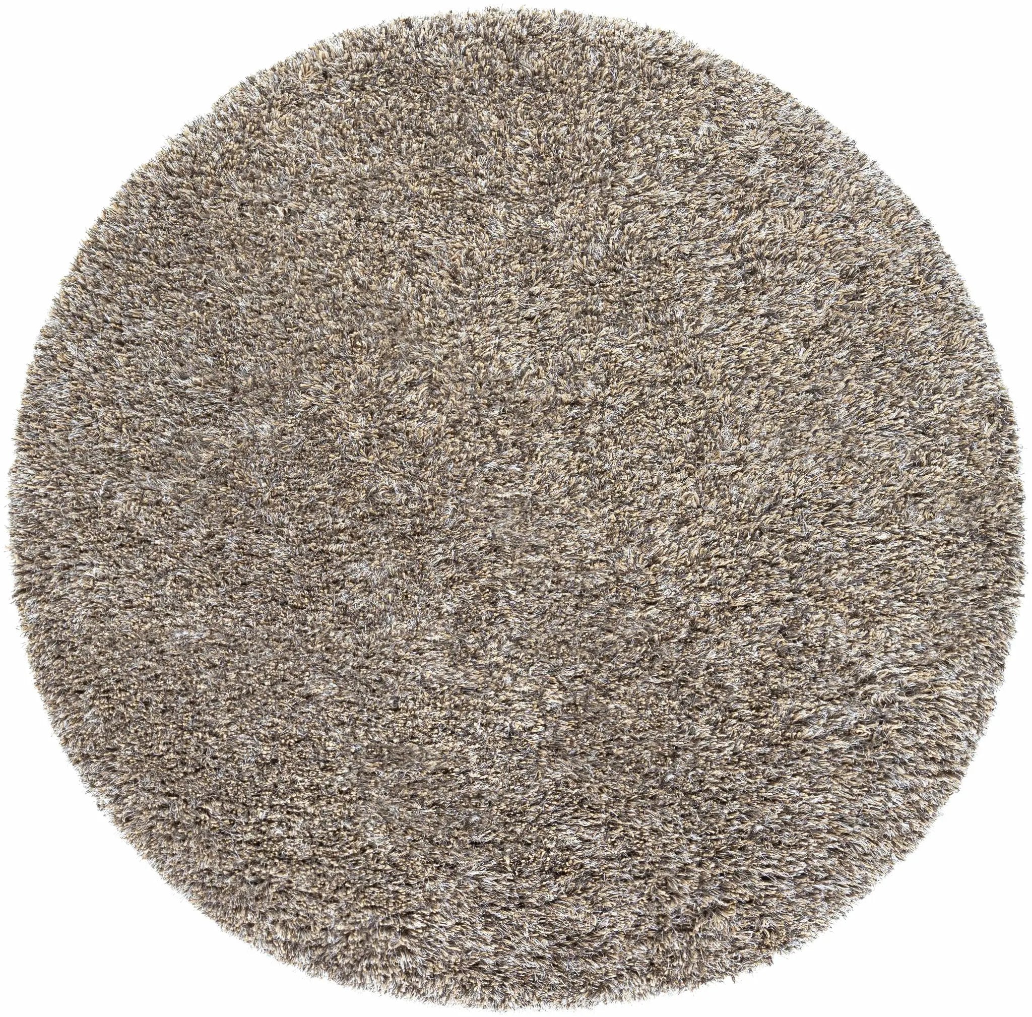 Ascot Area Rug - Clearance by Boutique Rugs