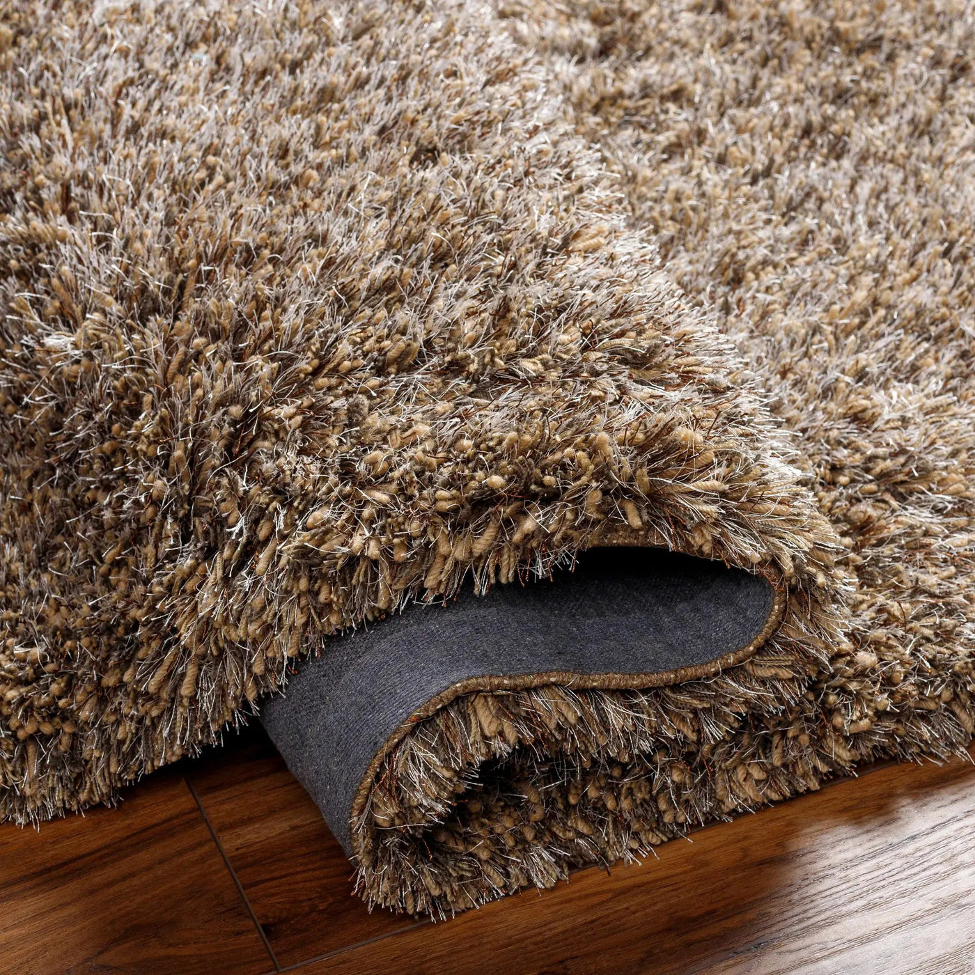 Ascot Area Rug - Clearance by Boutique Rugs