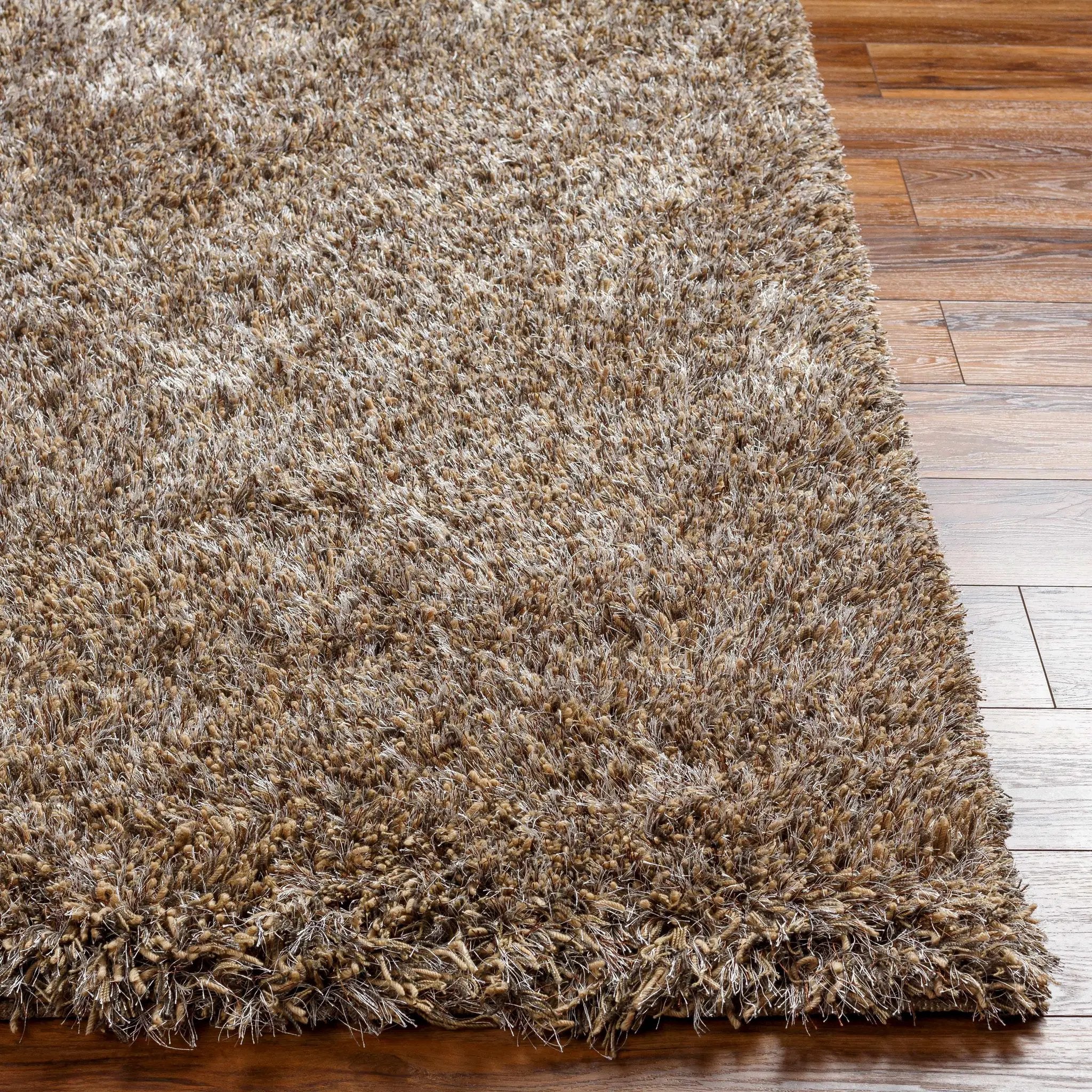 Ascot Area Rug - Clearance by Boutique Rugs