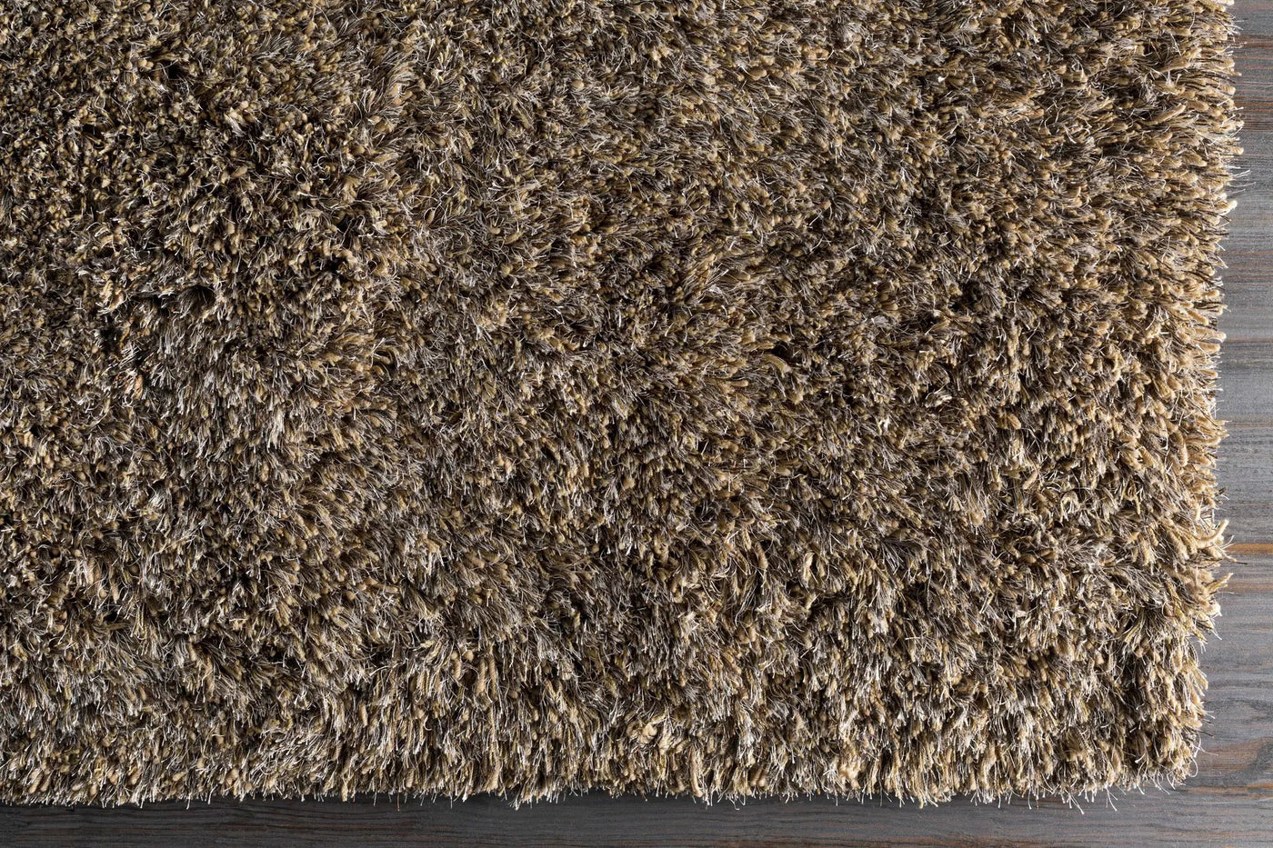 Ascot Area Rug - Clearance by Boutique Rugs