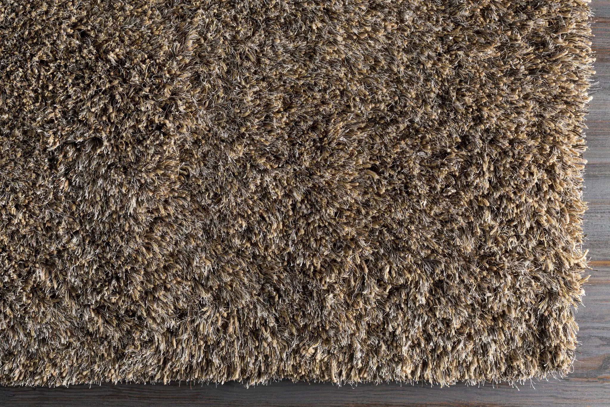 Ascot Area Rug - Clearance by Boutique Rugs