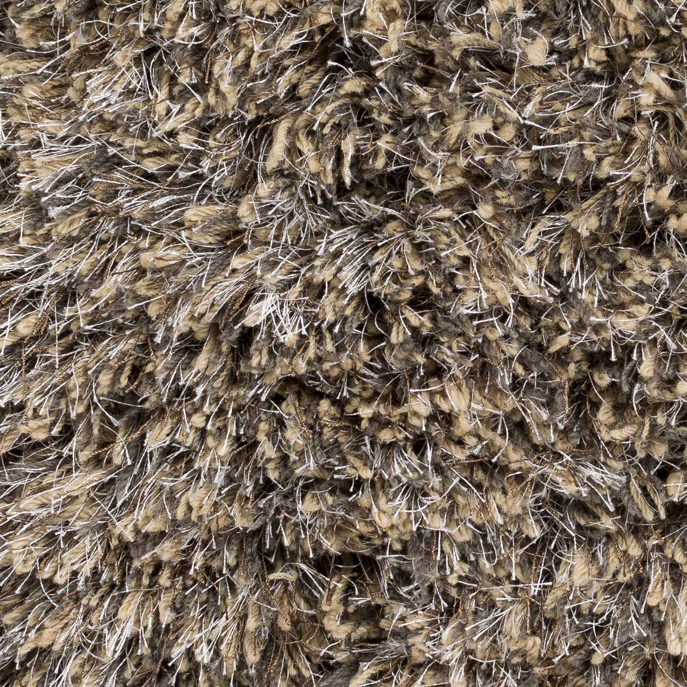 Ascot Area Rug - Clearance by Boutique Rugs