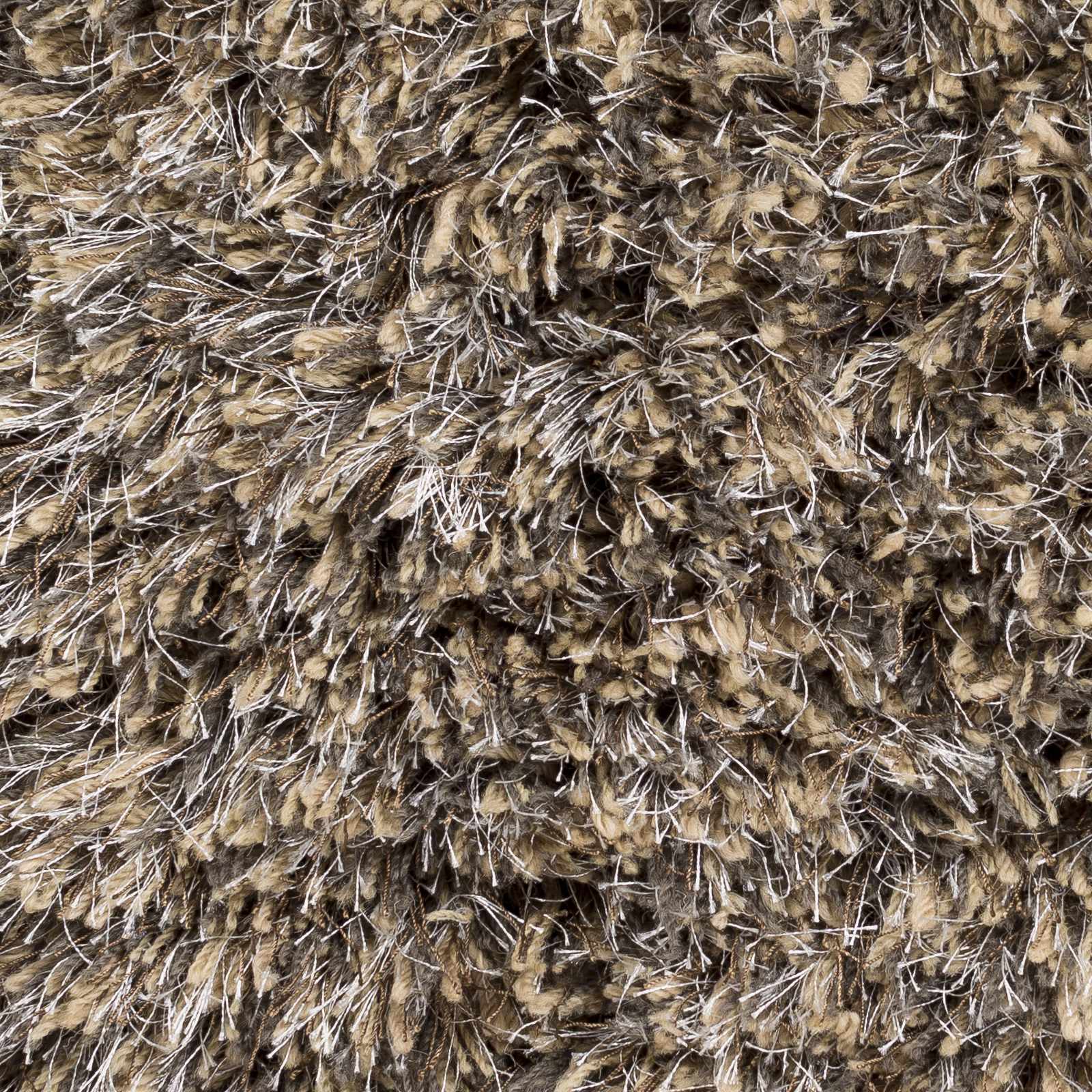 Ascot Area Rug - Clearance by Boutique Rugs