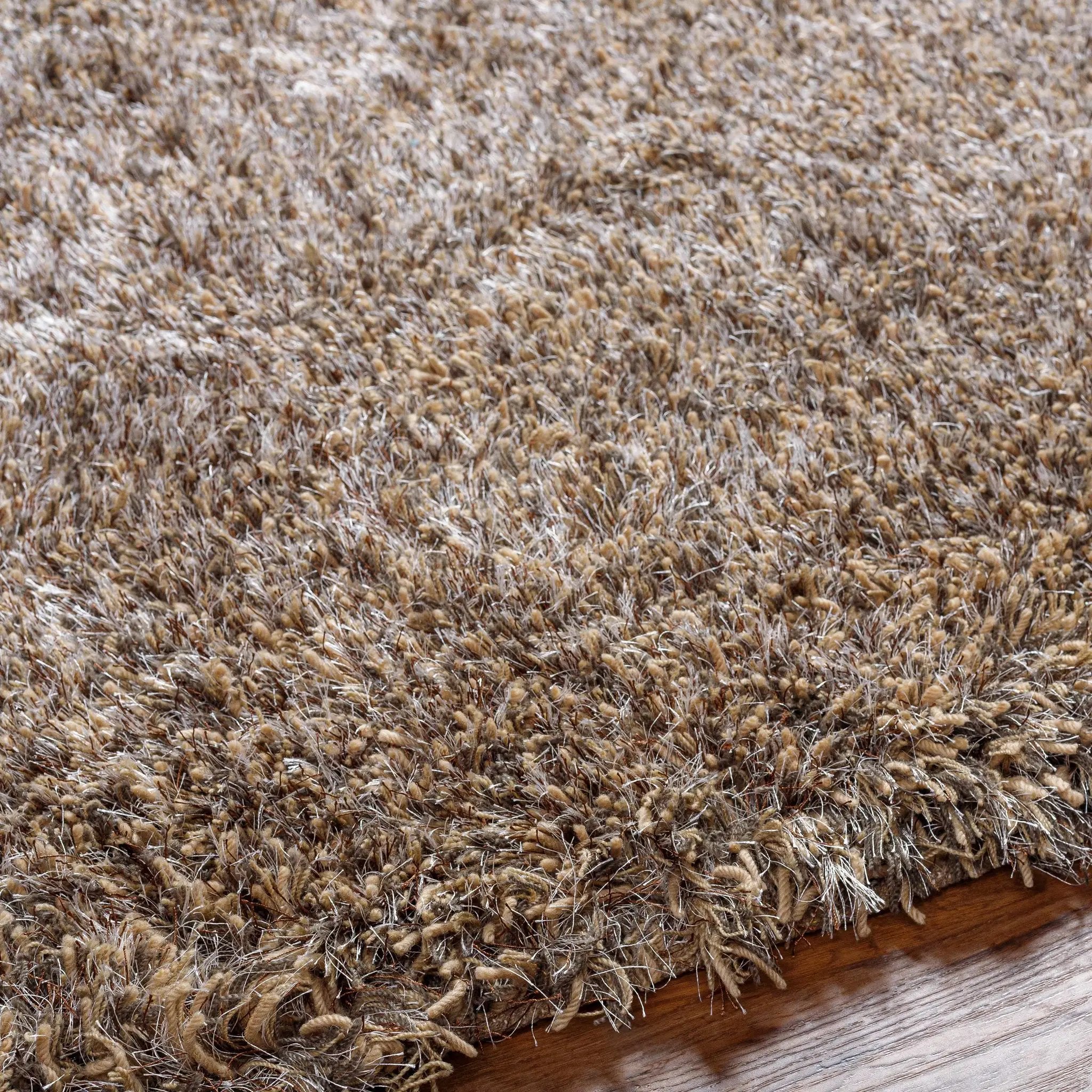 Ascot Area Rug - Clearance by Boutique Rugs
