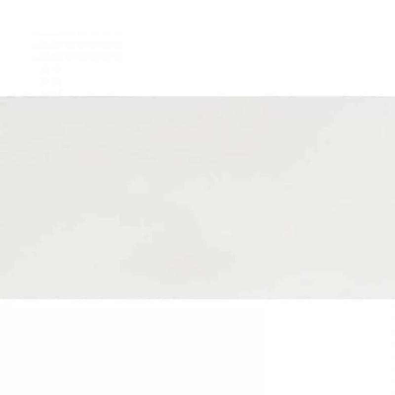 Ash White Polished Porcelain Tiles 12x24 Porcelain Polished 12x24 Tiles