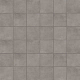 Bullnose