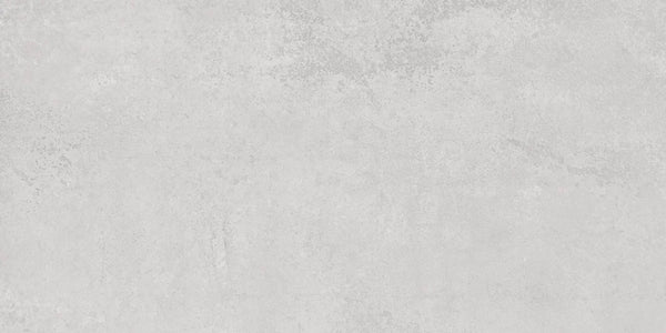 Portland Ash Concrete Look Porcelain Tiles 12x24