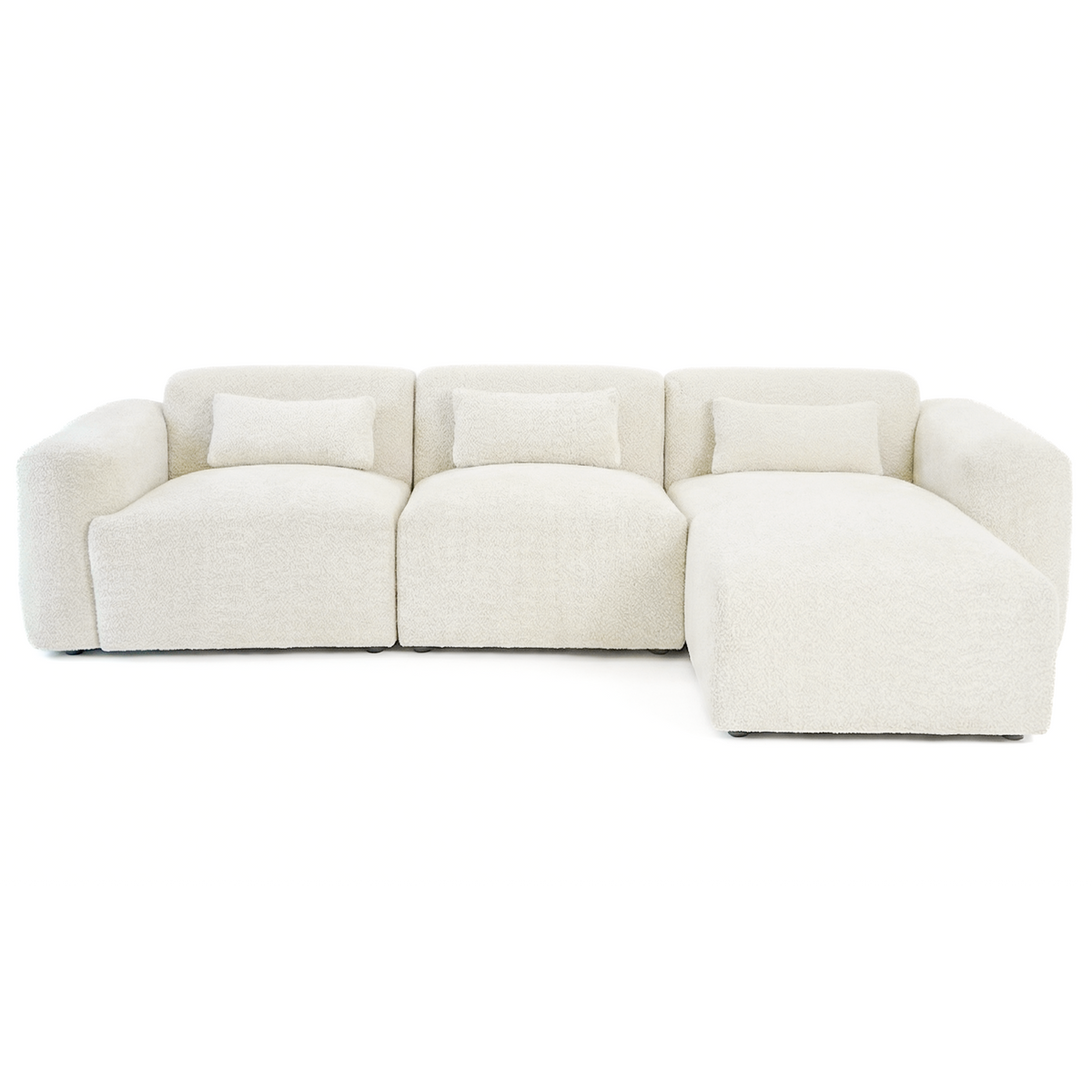 Haledon 3-Piece