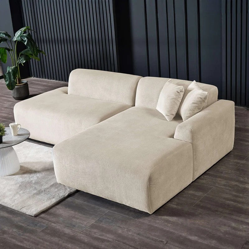 Mar Sectional, photo 2 of 8
