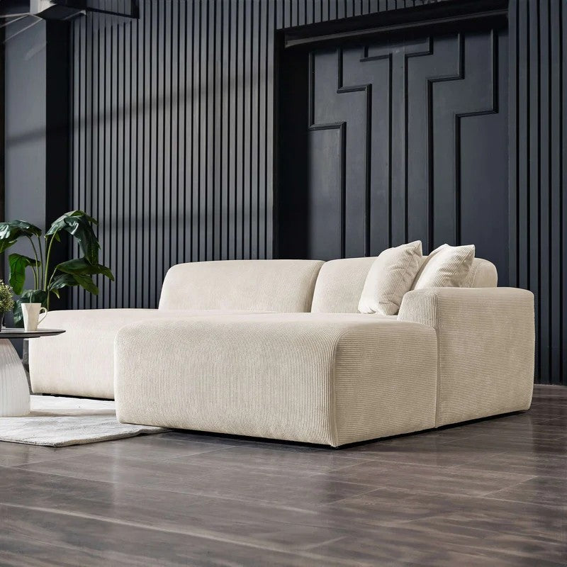 Mar Sectional, photo 3 of 8