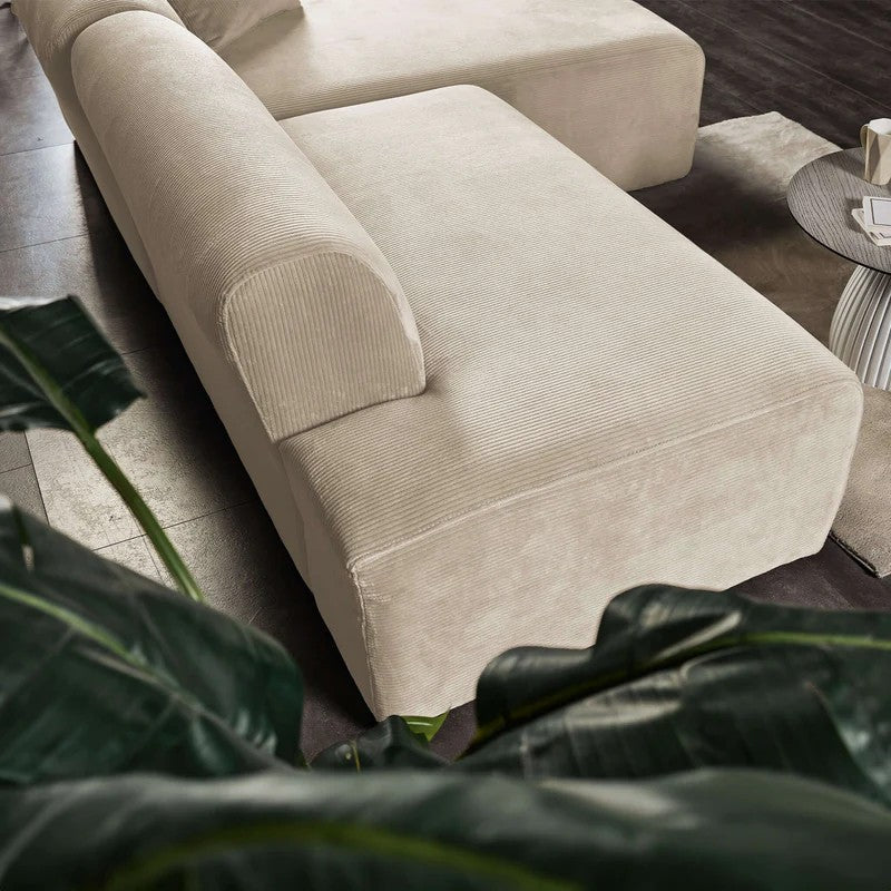 Mar Sectional, photo 4 of 8